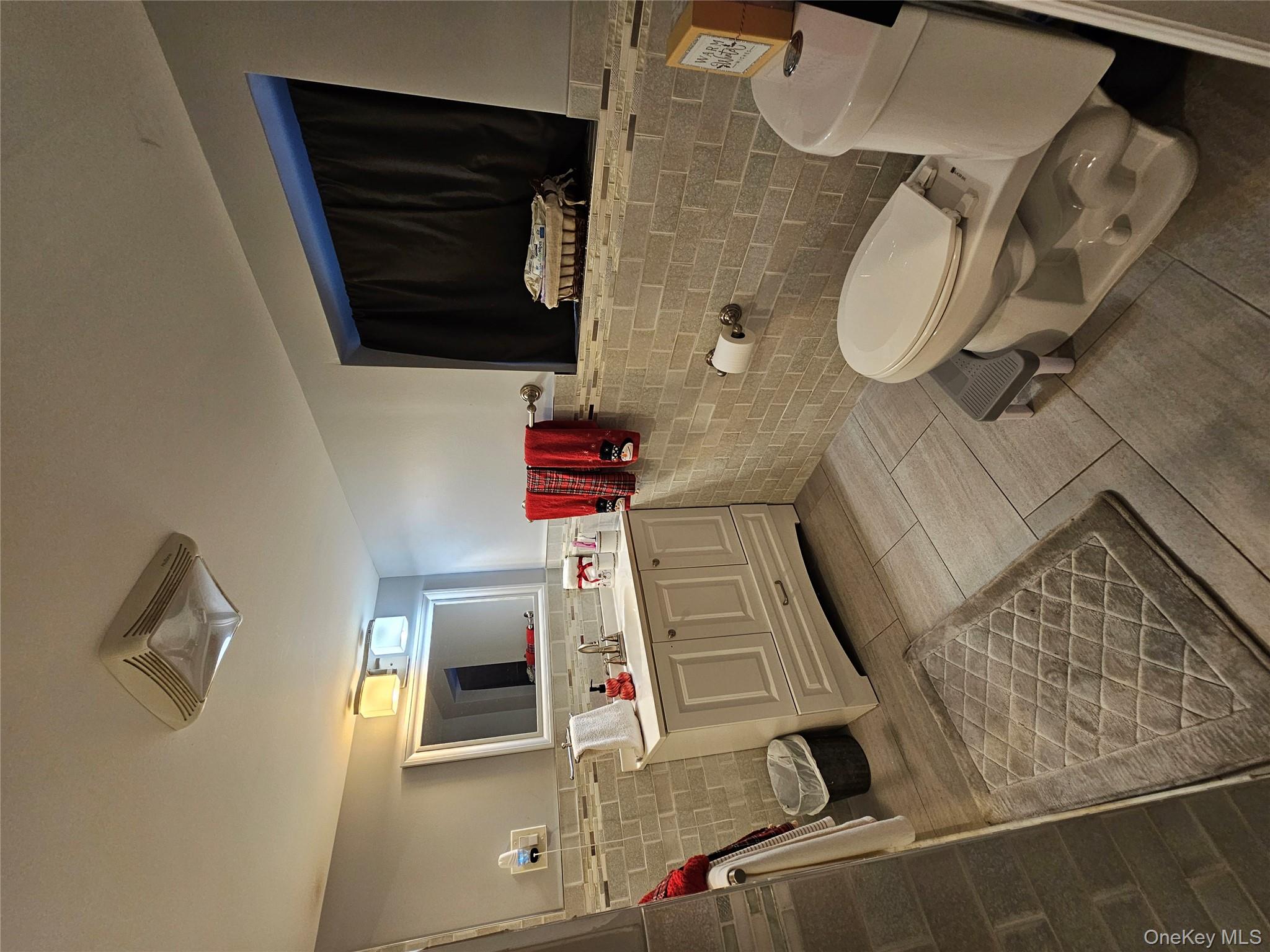 #15 photo, 1511 Adee Avenue, 布朗士 Bronx , NY 10469