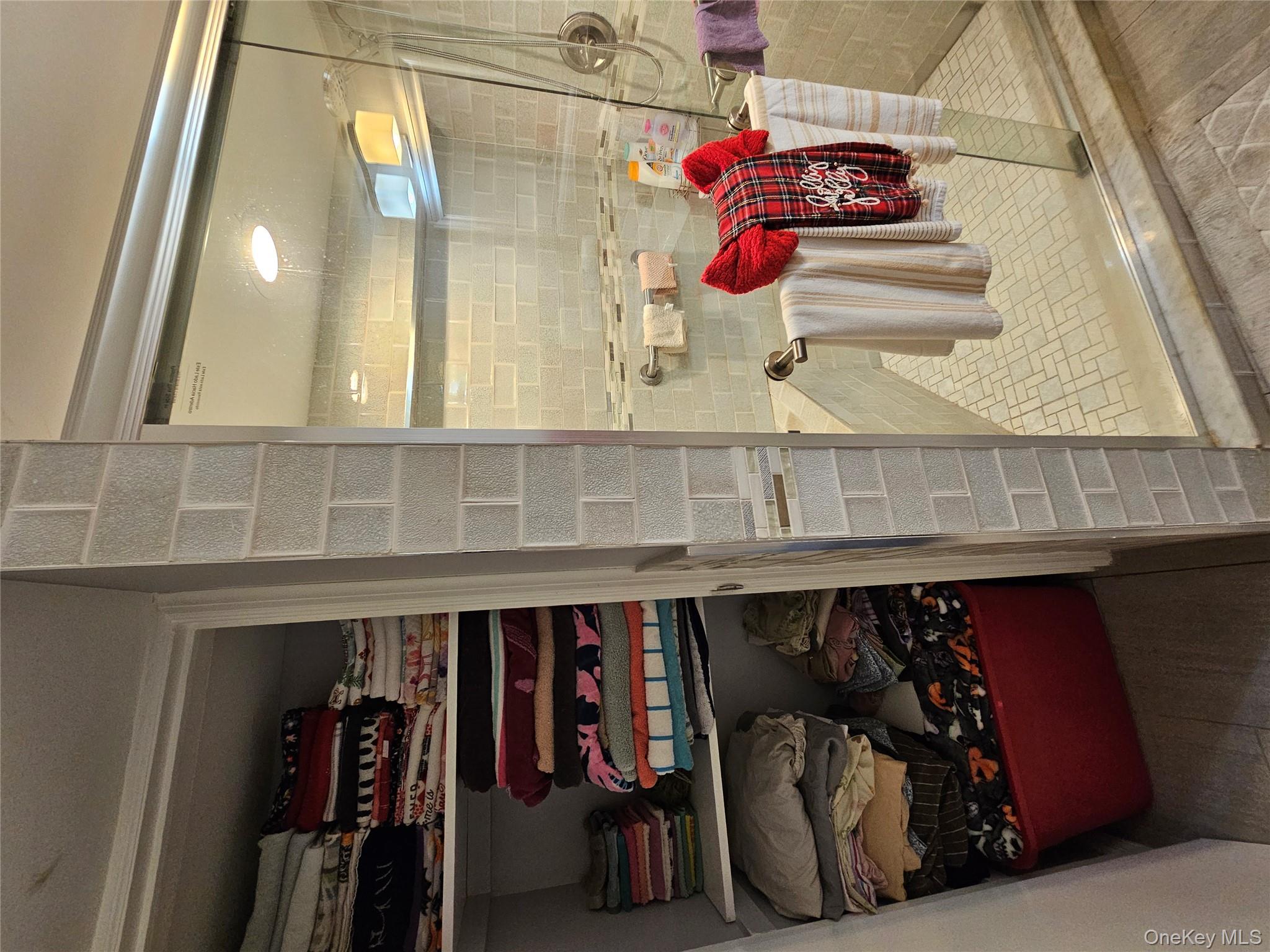 #16 photo, 1511 Adee Avenue, 布朗士 Bronx , NY 10469