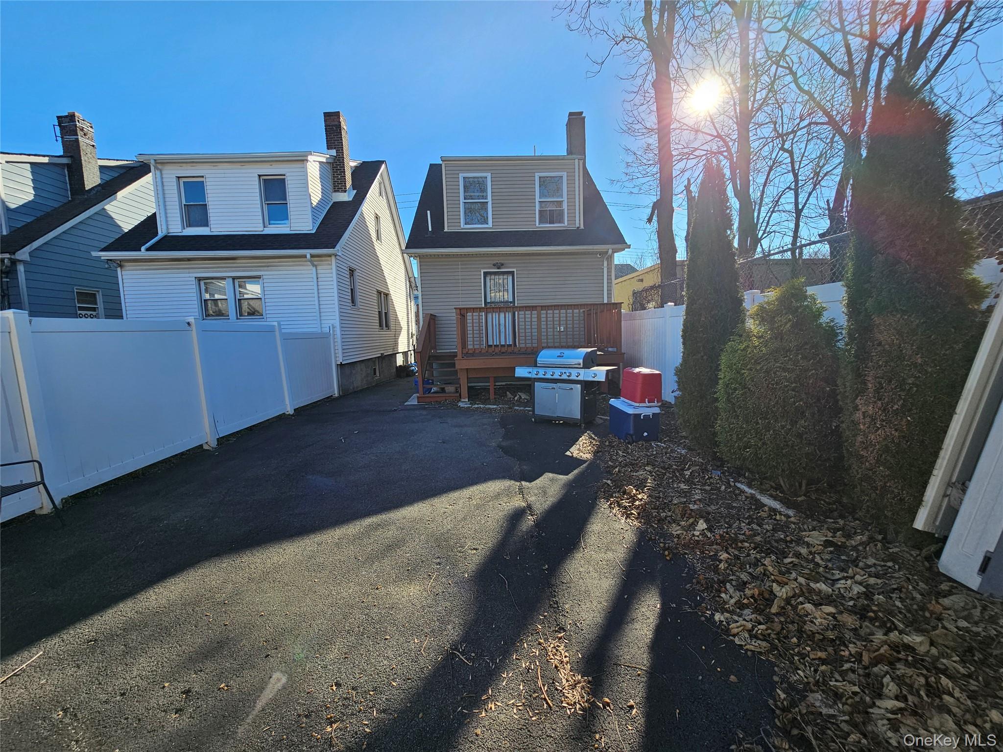 #17 photo, 1511 Adee Avenue, 布朗士 Bronx , NY 10469