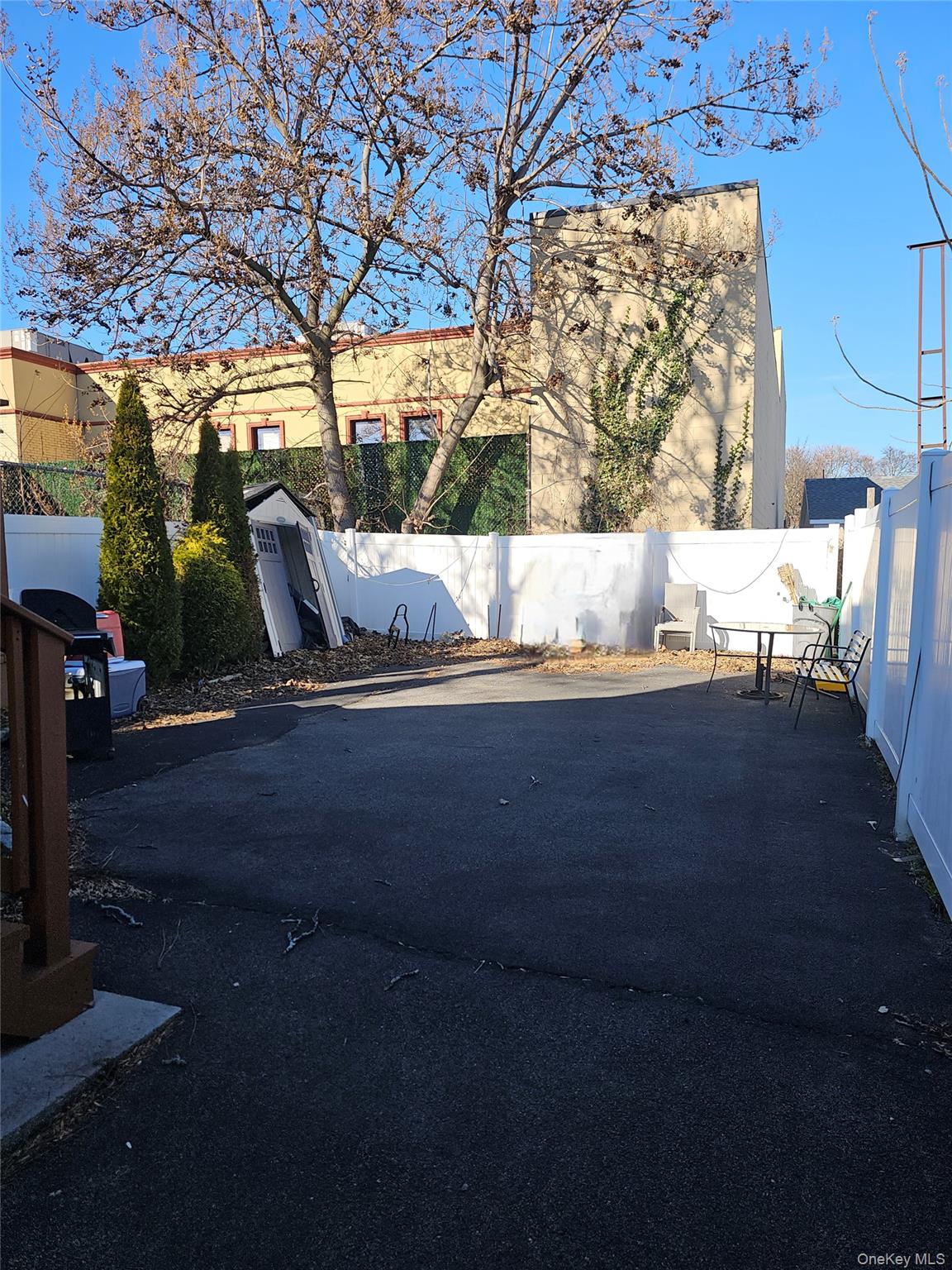 #18 photo, 1511 Adee Avenue, 布朗士 Bronx , NY 10469