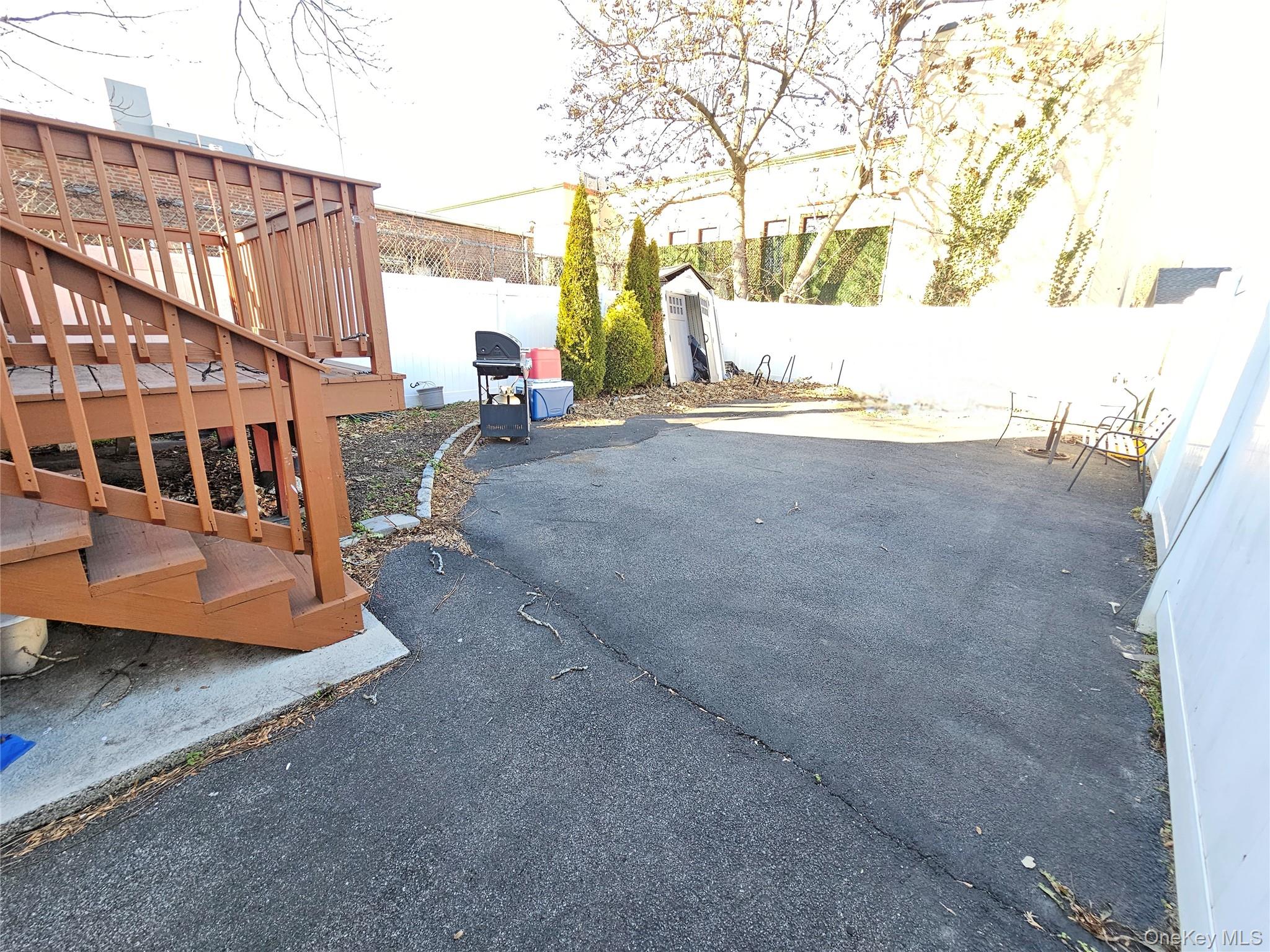 #19 photo, 1511 Adee Avenue, 布朗士 Bronx , NY 10469