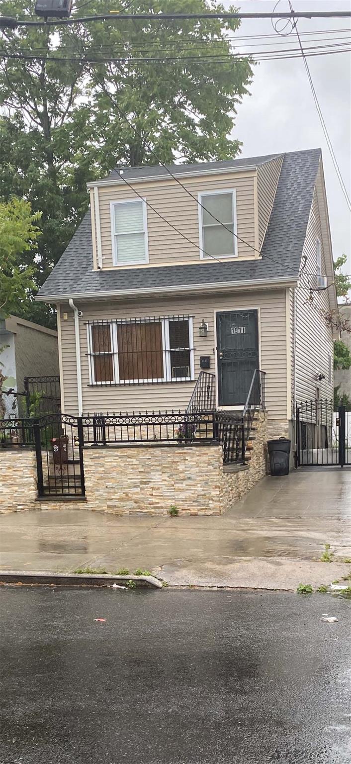 #2 photo, 1511 Adee Avenue, 布朗士 Bronx , NY 10469