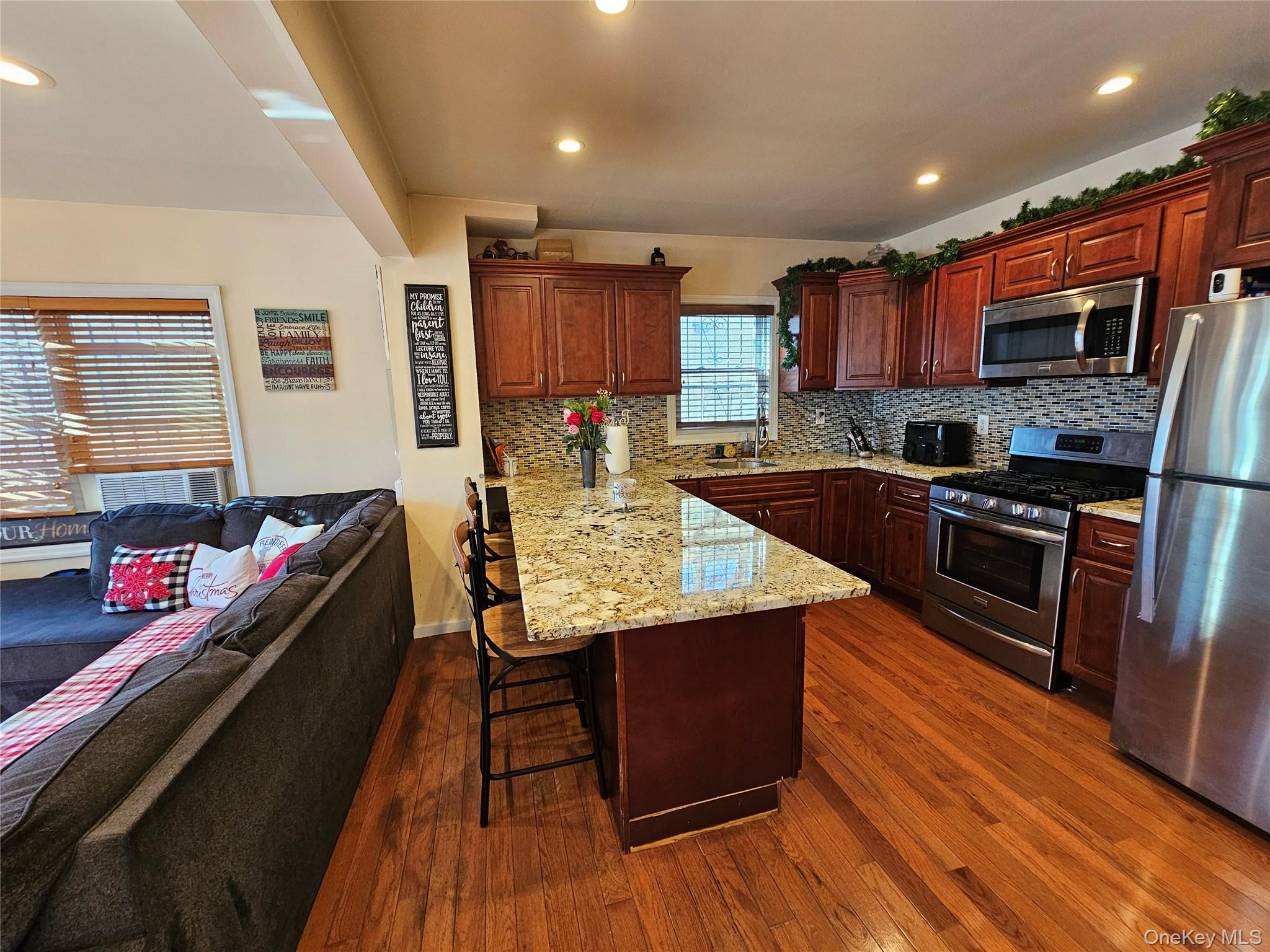 #5 photo, 1511 Adee Avenue, 布朗士 Bronx , NY 10469