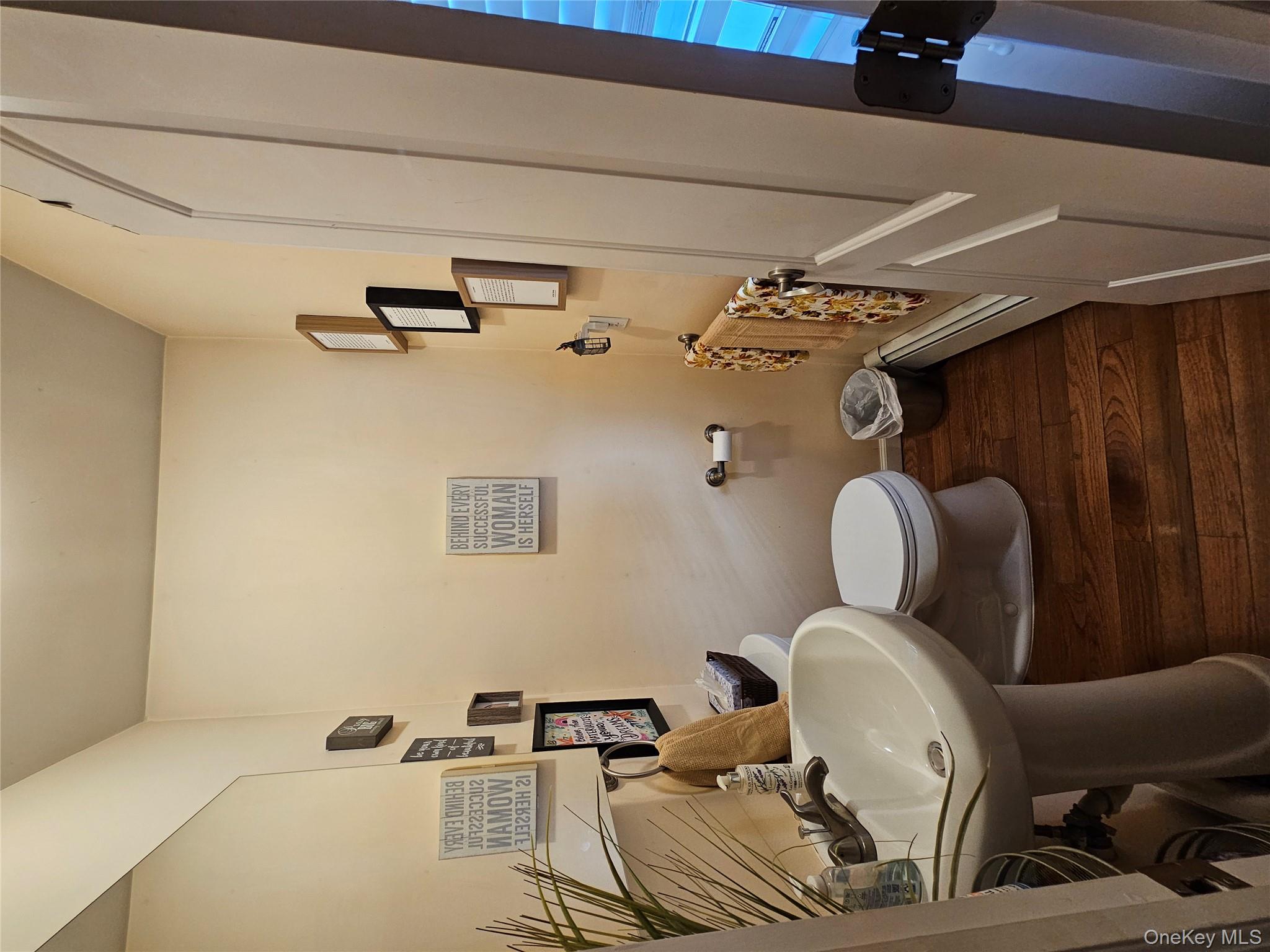 #7 photo, 1511 Adee Avenue, 布朗士 Bronx , NY 10469