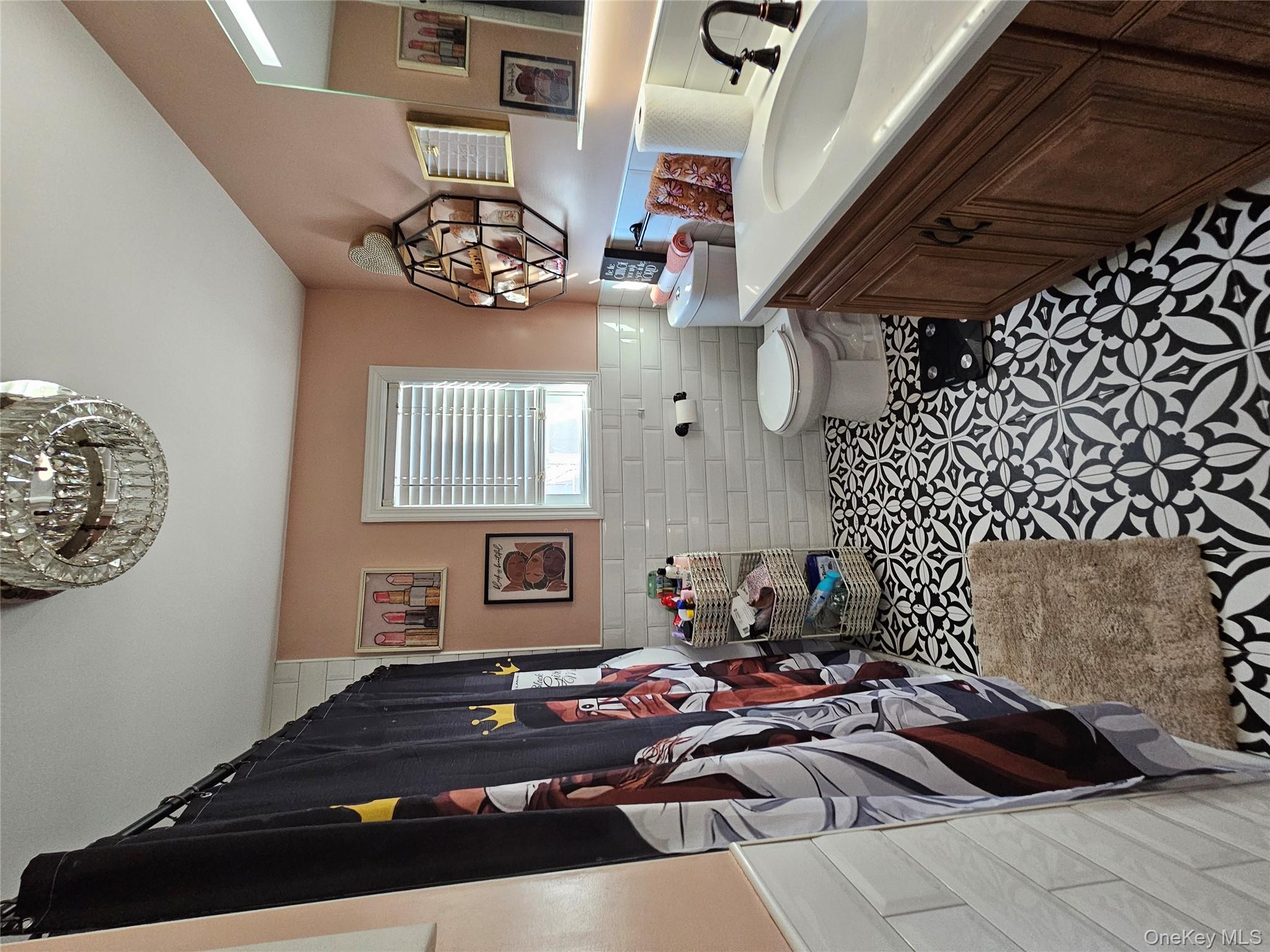 #9 photo, 1511 Adee Avenue, 布朗士 Bronx , NY 10469