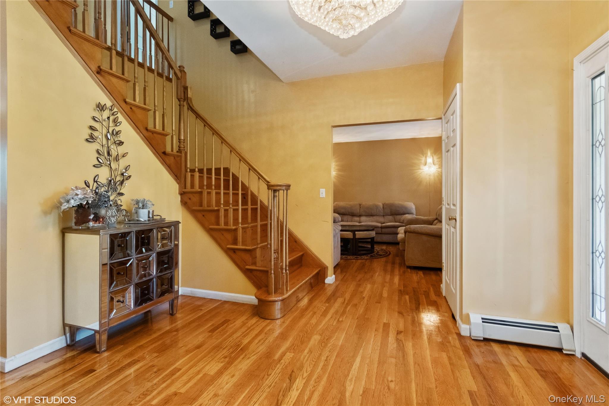 #11 photo, 10 Willys Court, Rock Tavern , NY 12575