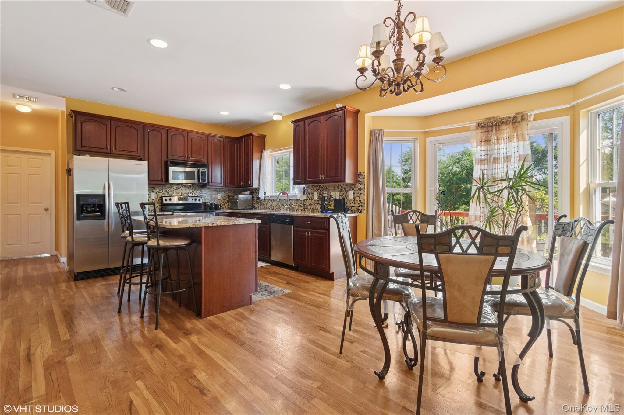 #16 photo, 10 Willys Court, Rock Tavern , NY 12575