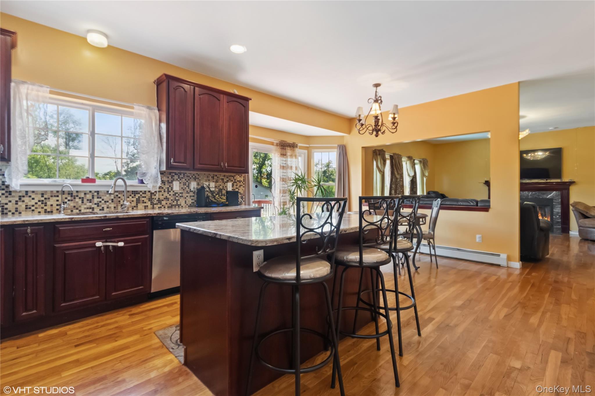 #17 photo, 10 Willys Court, Rock Tavern , NY 12575