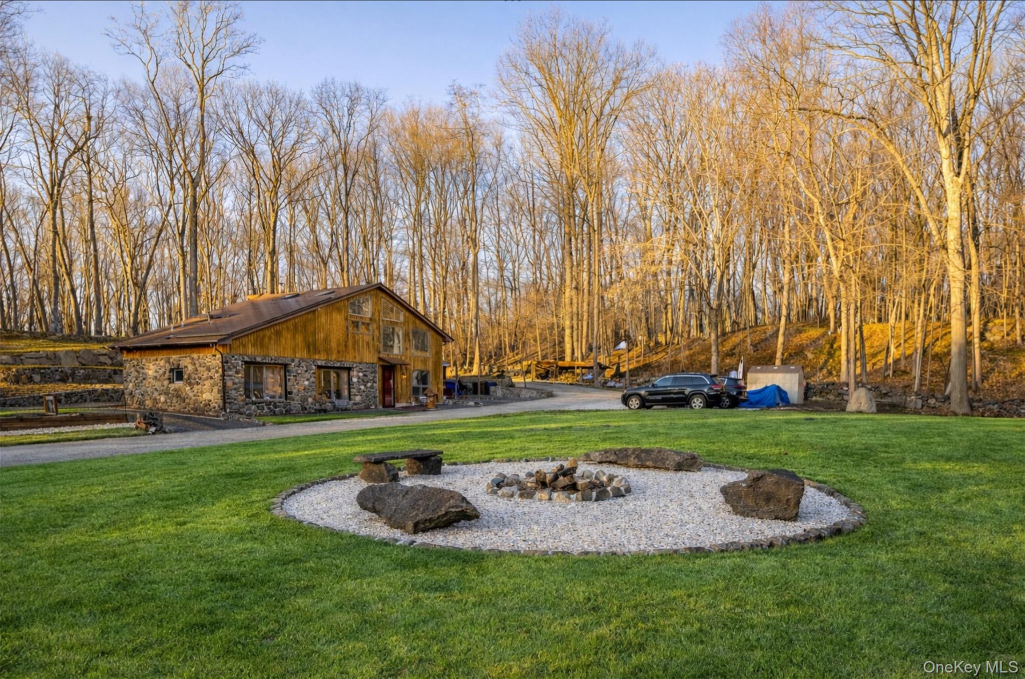 #1 photo, 27 Spice Hill Road, 纽约州 Croton-on-Hudson , NY 10520