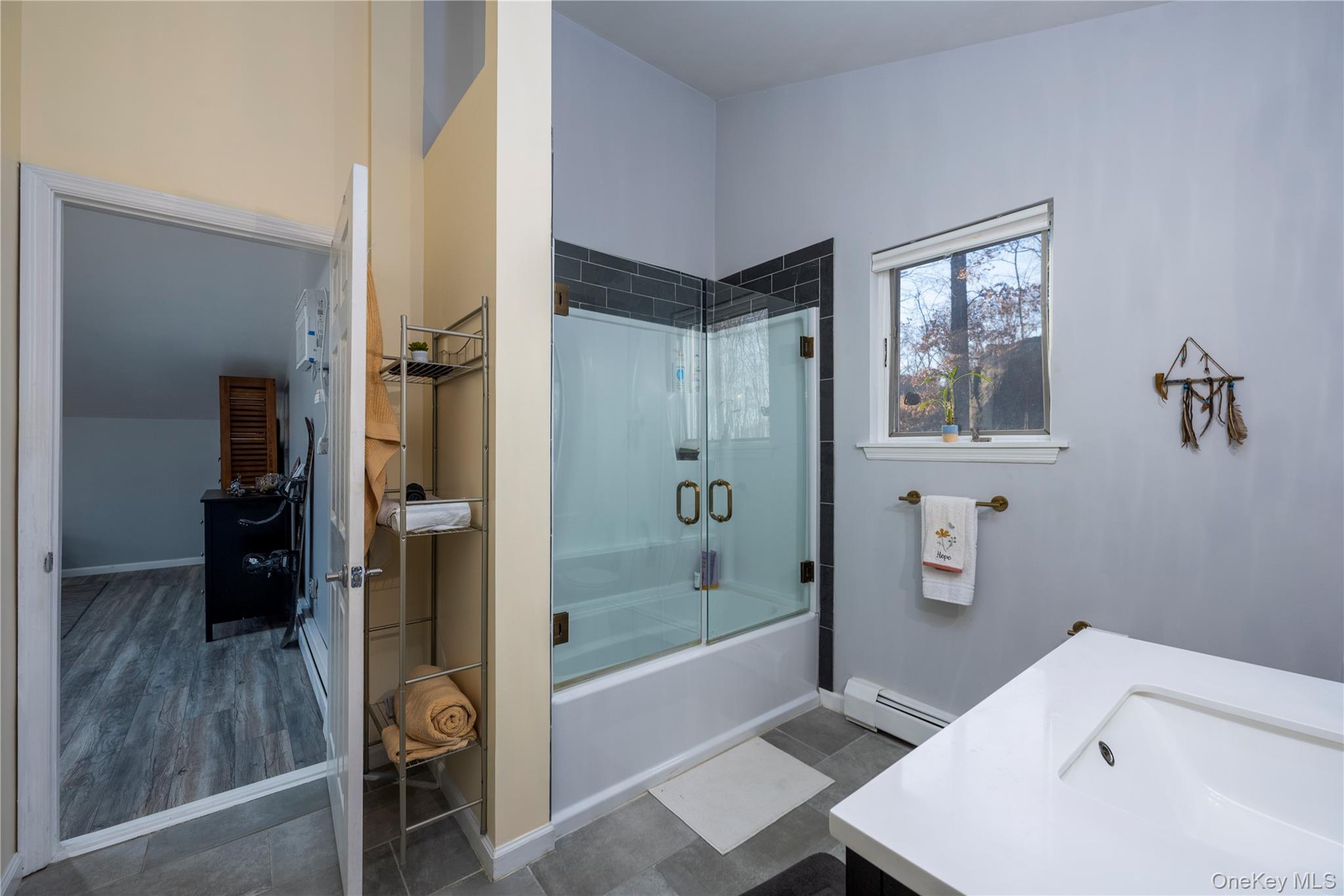 #12 photo, 27 Spice Hill Road, 纽约州 Croton-on-Hudson , NY 10520