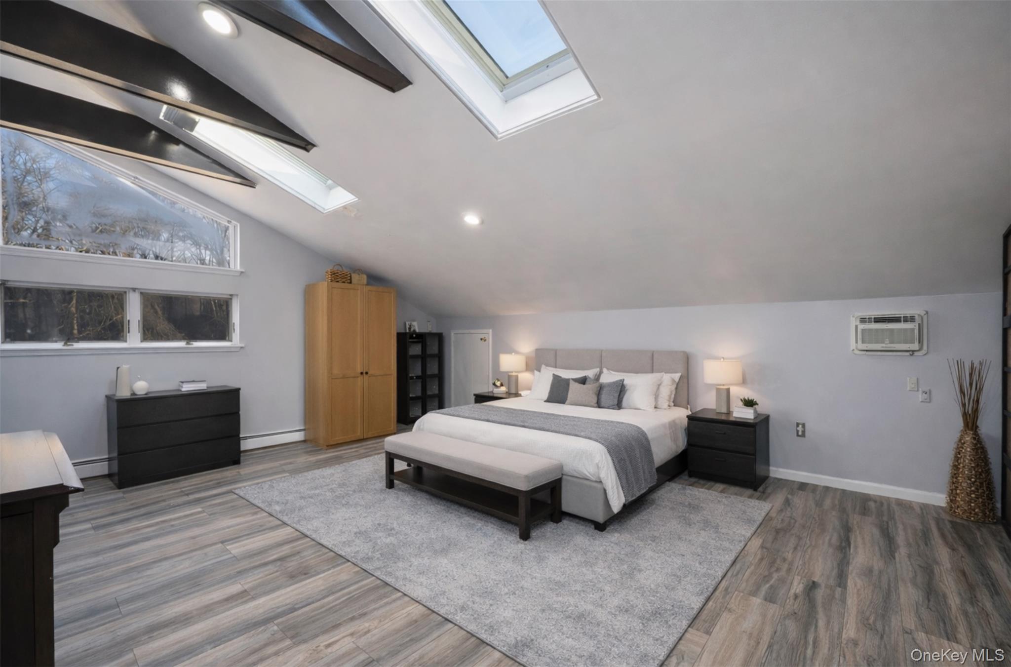 #13 photo, 27 Spice Hill Road, Croton-on-Hudson , NY 10520