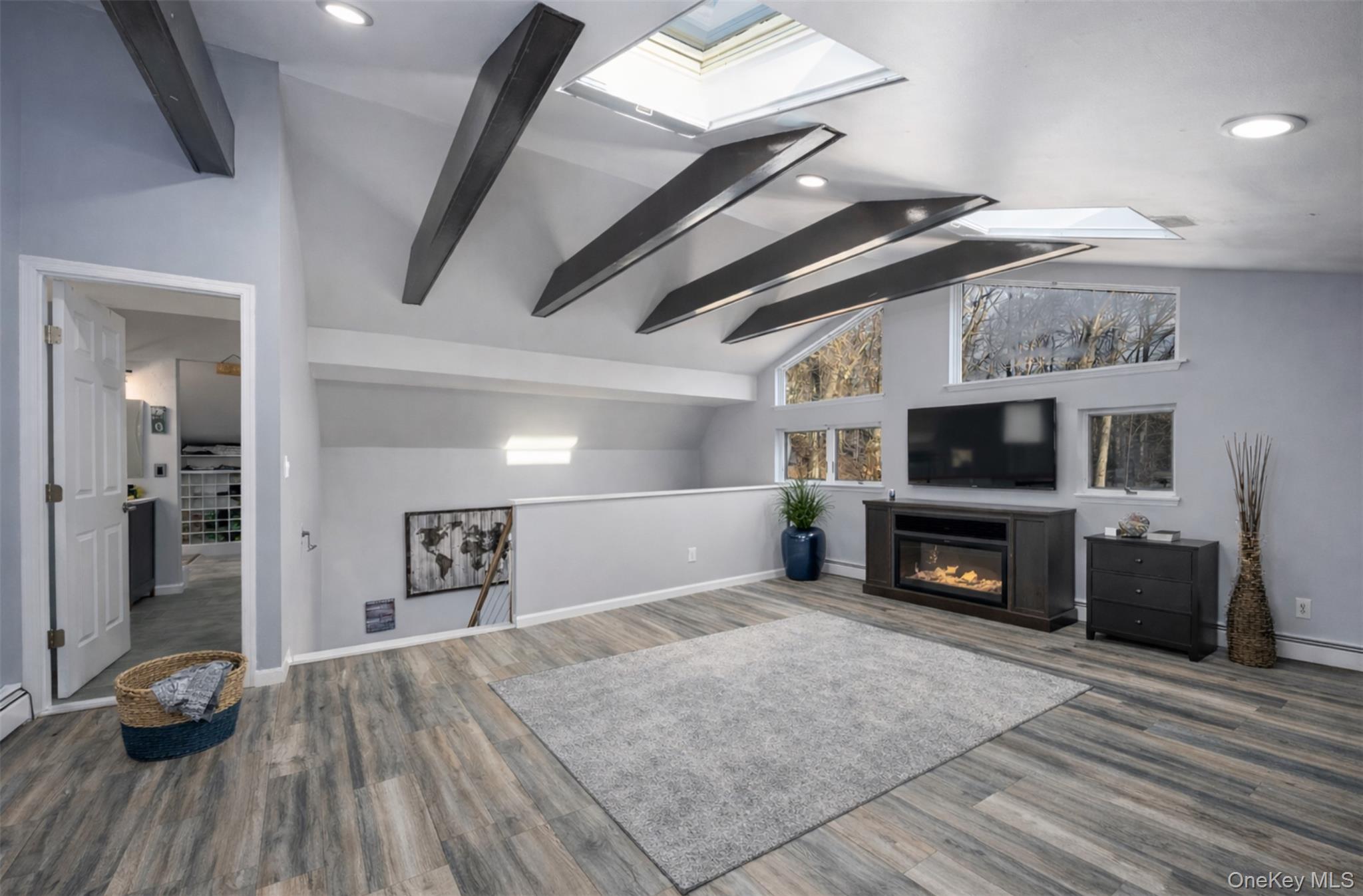 #14 photo, 27 Spice Hill Road, Croton-on-Hudson , NY 10520