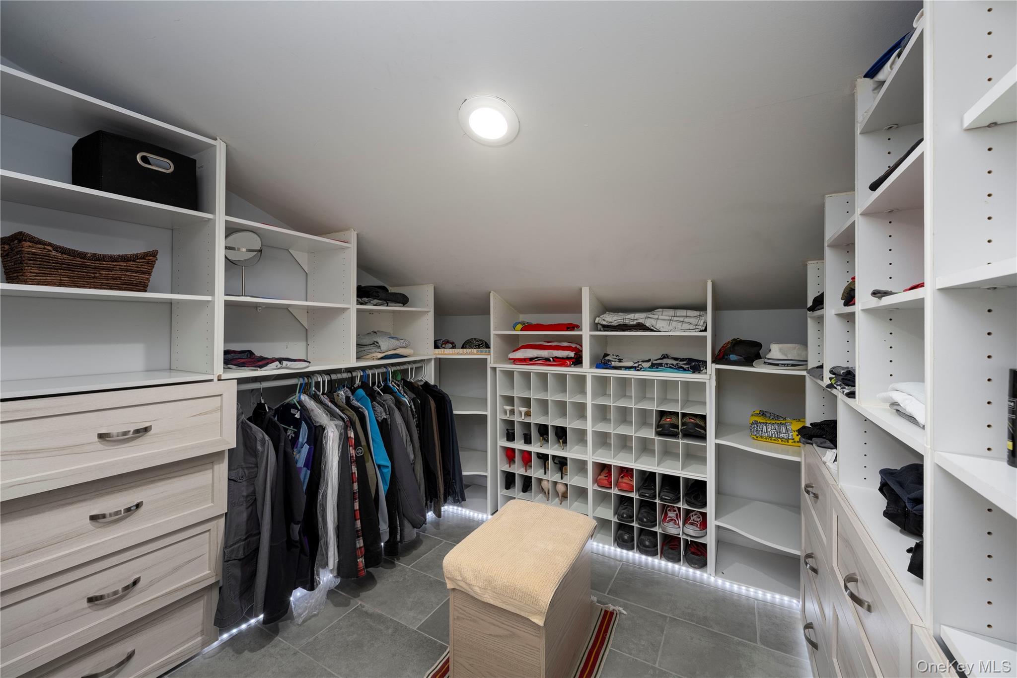 #15 photo, 27 Spice Hill Road, Croton-on-Hudson , NY 10520