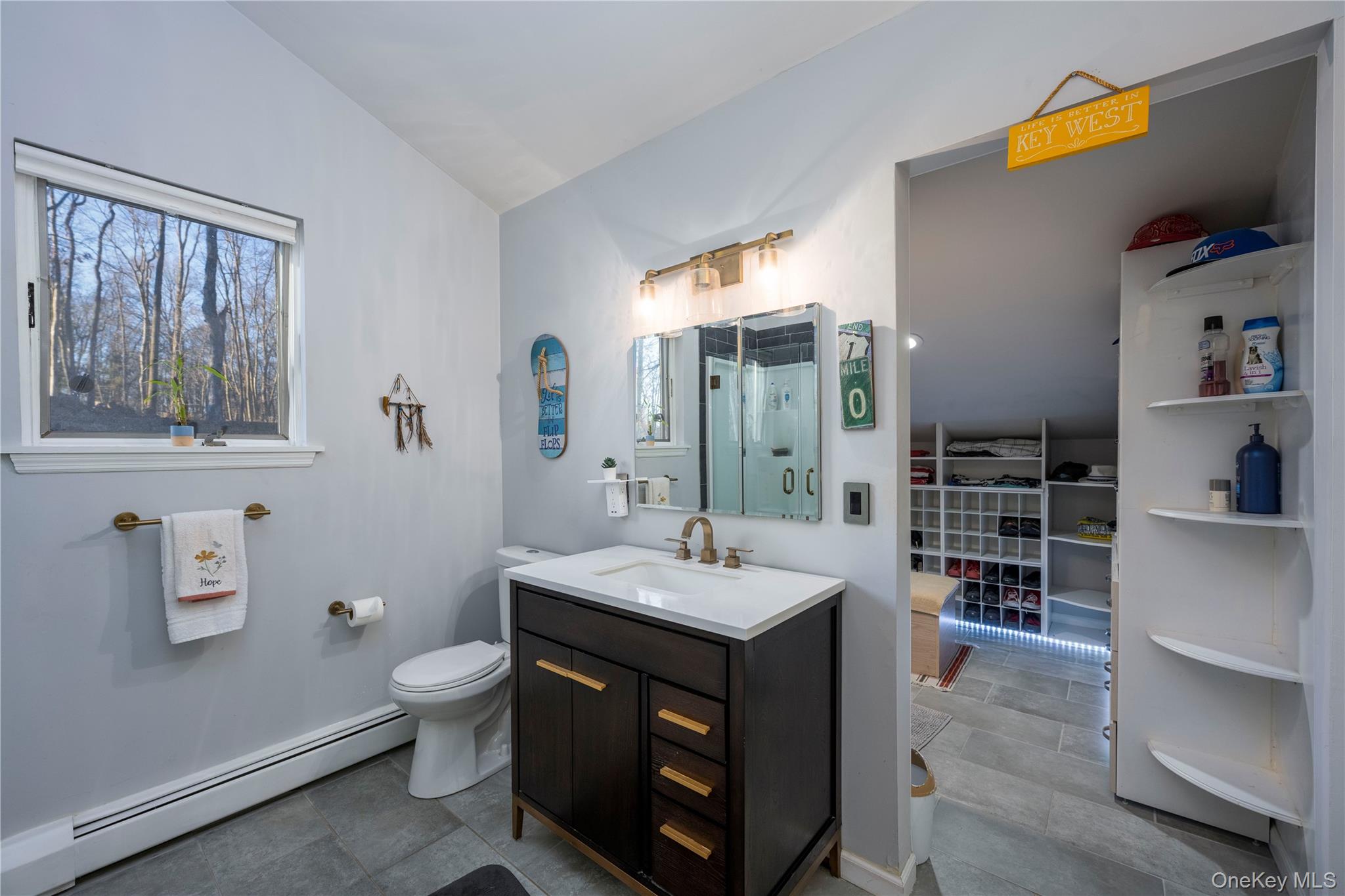 #16 photo, 27 Spice Hill Road, Croton-on-Hudson , NY 10520