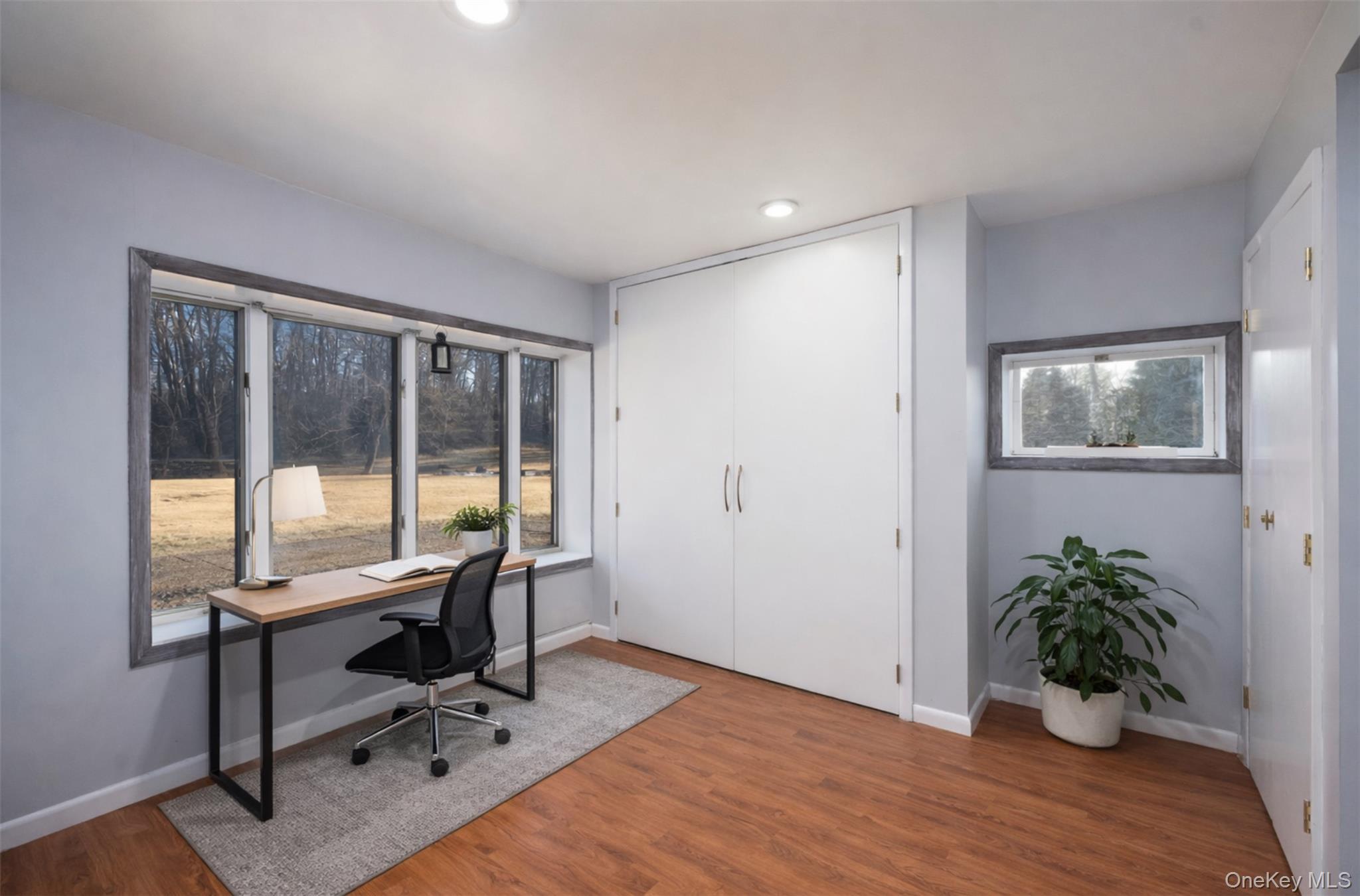 #18 photo, 27 Spice Hill Road, Croton-on-Hudson , NY 10520