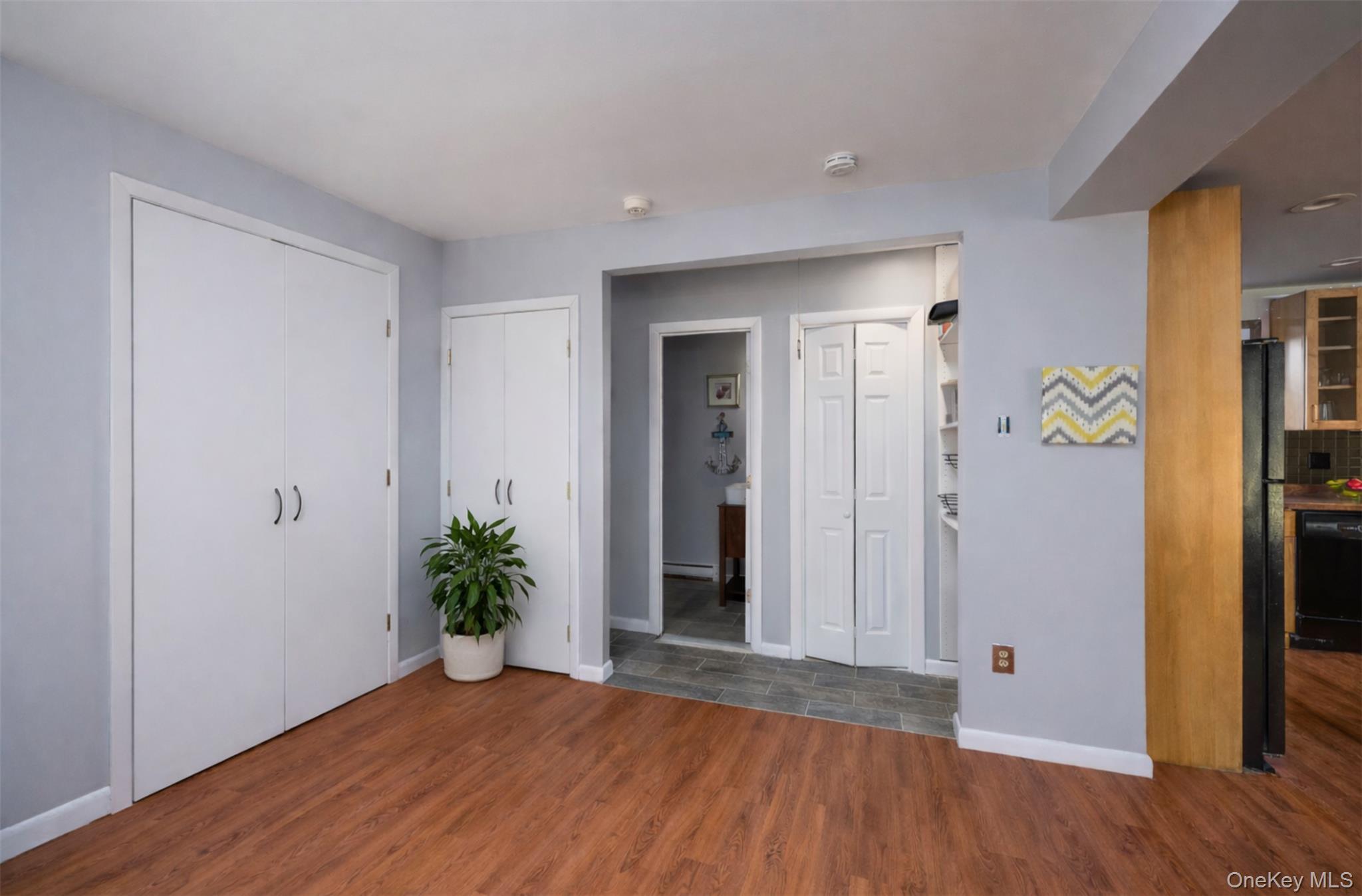 #19 photo, 27 Spice Hill Road, Croton-on-Hudson , NY 10520