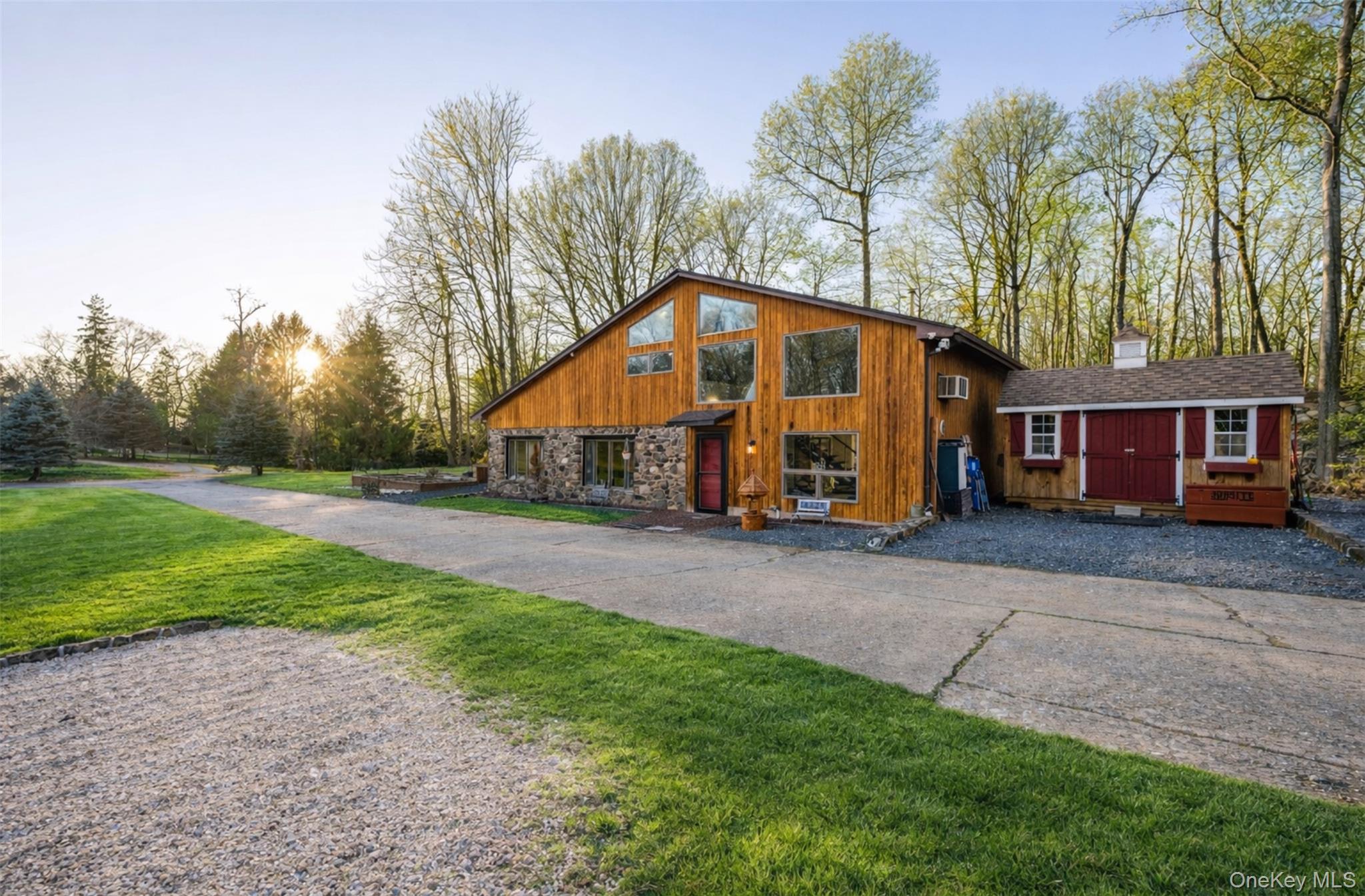 #2 photo, 27 Spice Hill Road, 纽约州 Croton-on-Hudson , NY 10520