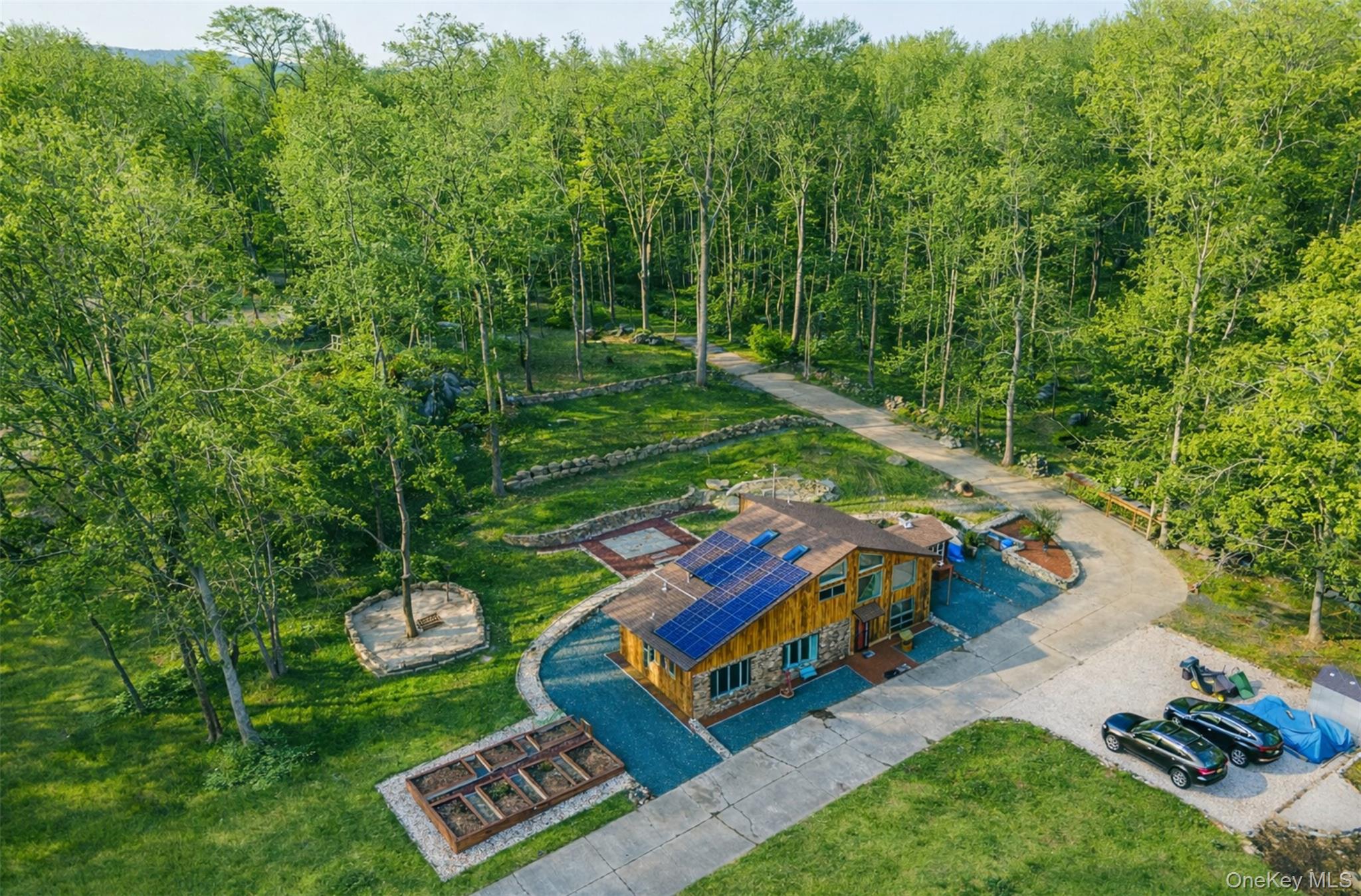 #20 photo, 27 Spice Hill Road, Croton-on-Hudson , NY 10520