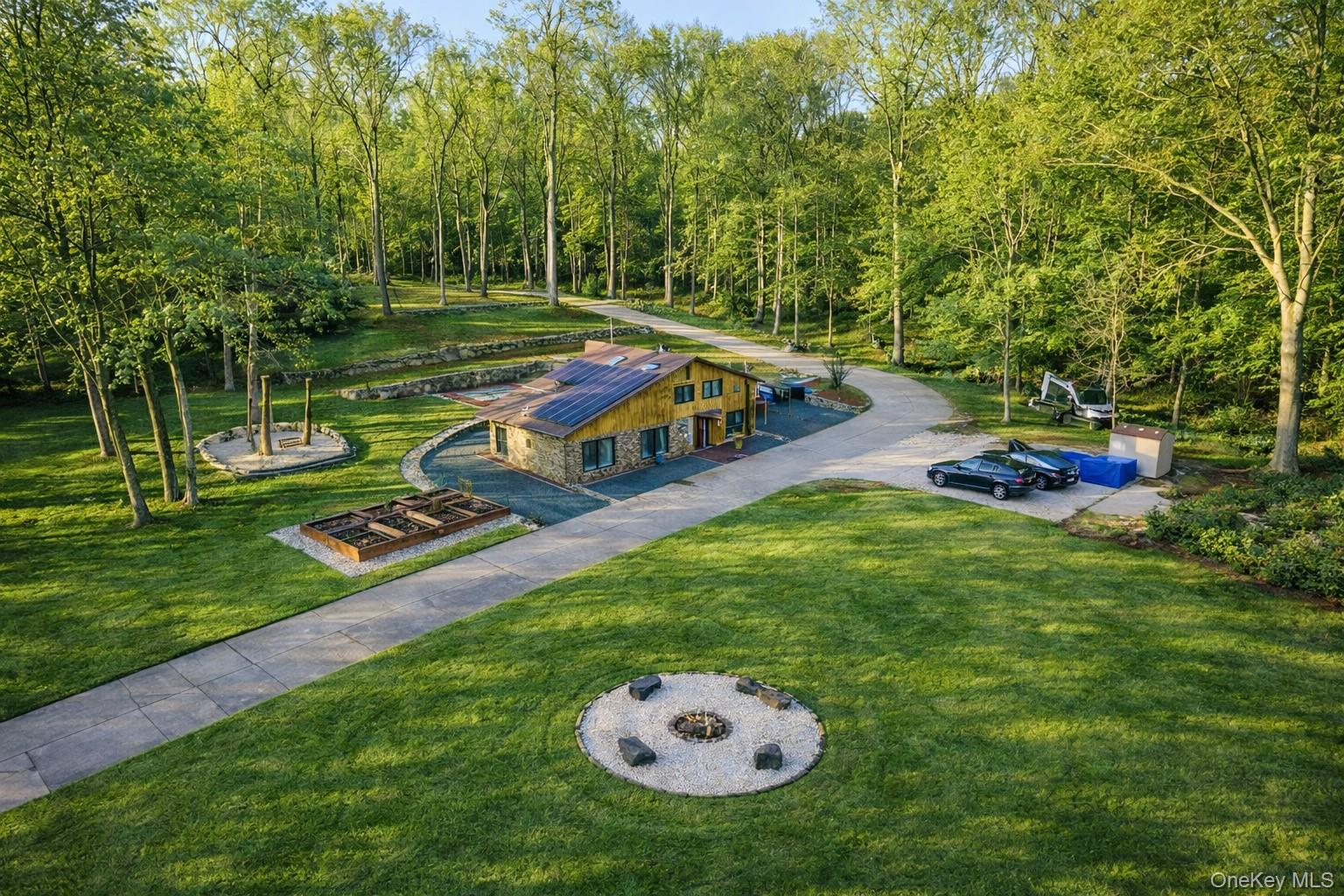 #3 photo, 27 Spice Hill Road, 纽约州 Croton-on-Hudson , NY 10520