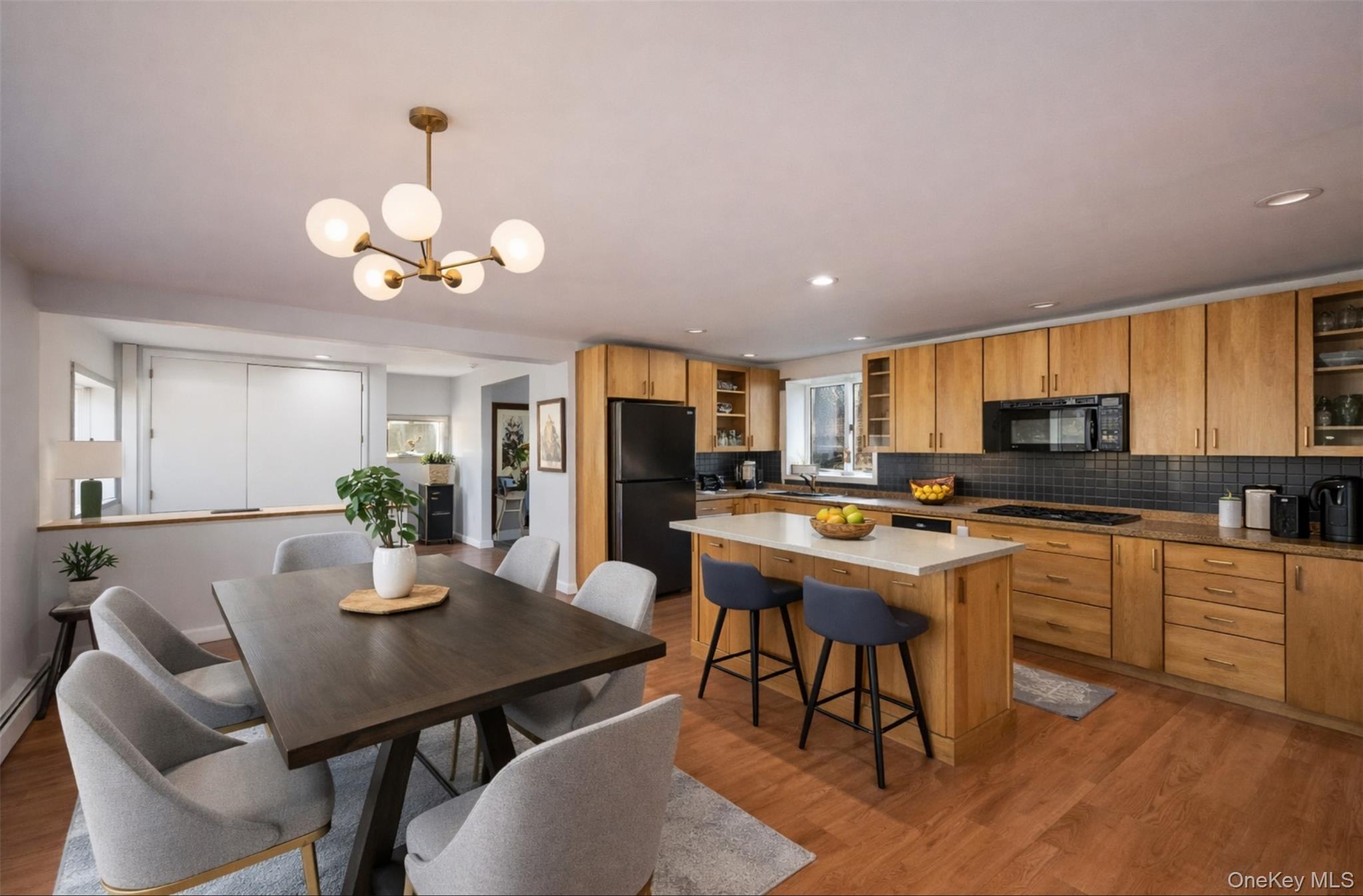 #4 photo, 27 Spice Hill Road, 纽约州 Croton-on-Hudson , NY 10520