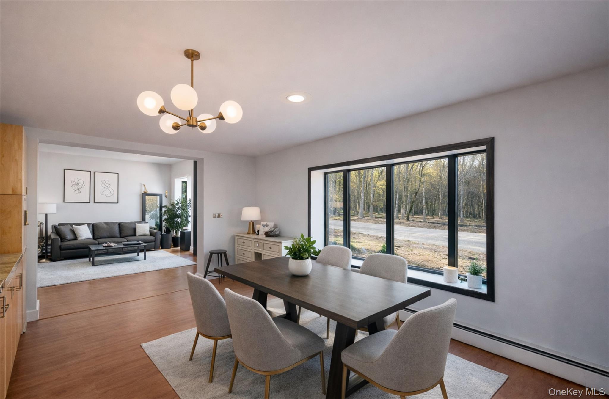 #5 photo, 27 Spice Hill Road, 纽约州 Croton-on-Hudson , NY 10520