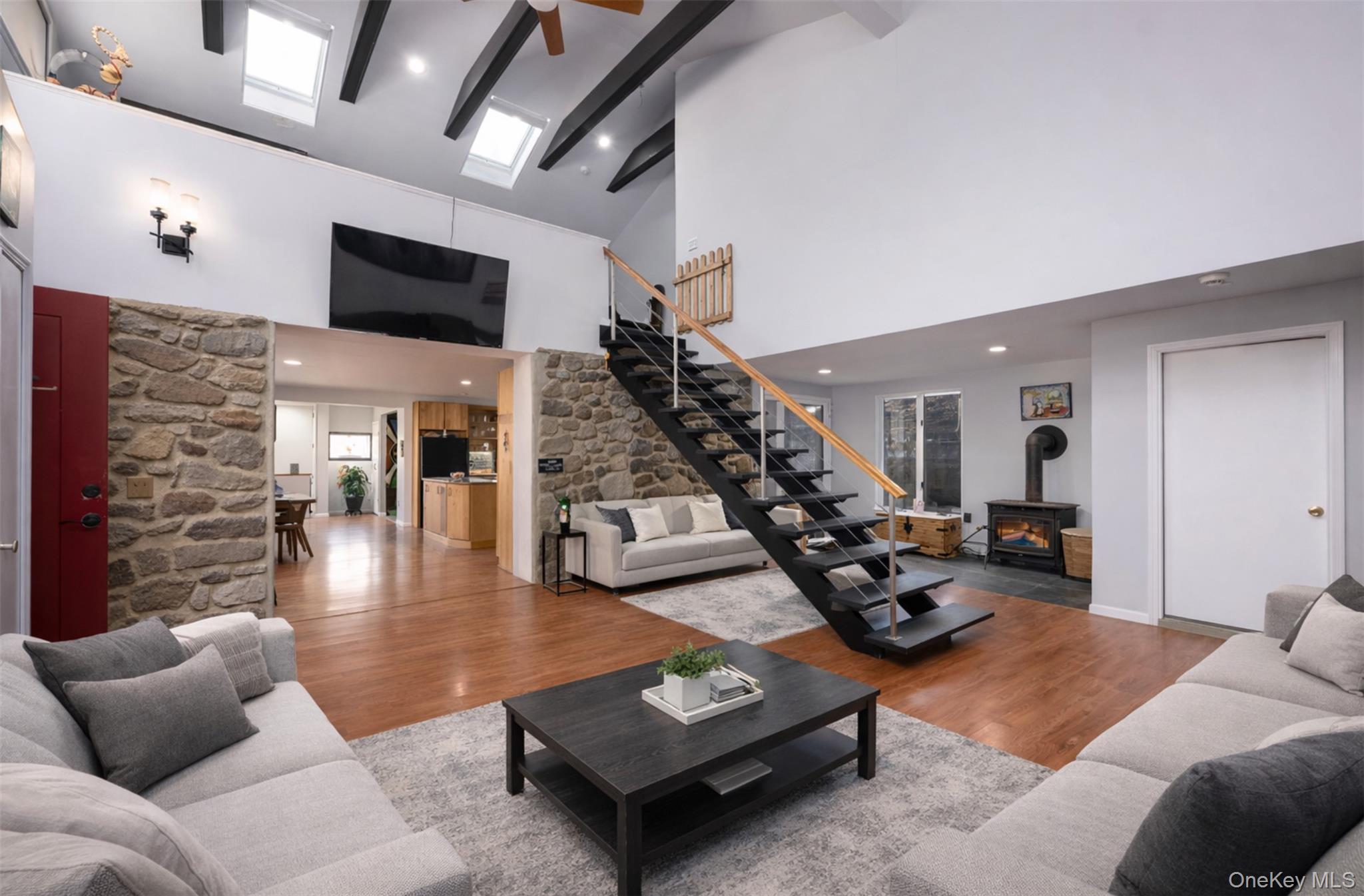 #6 photo, 27 Spice Hill Road, 纽约州 Croton-on-Hudson , NY 10520