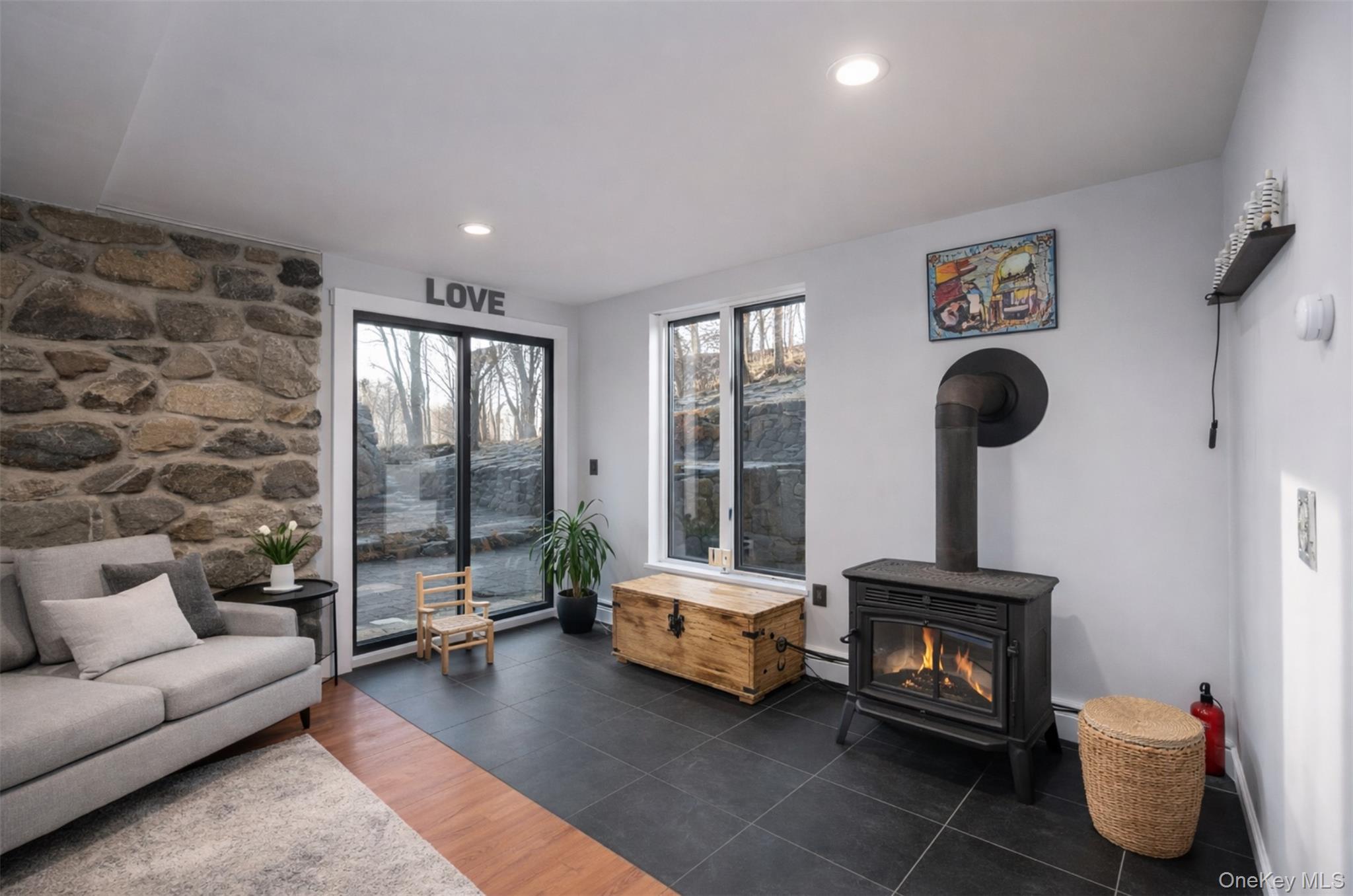 #7 photo, 27 Spice Hill Road, 纽约州 Croton-on-Hudson , NY 10520