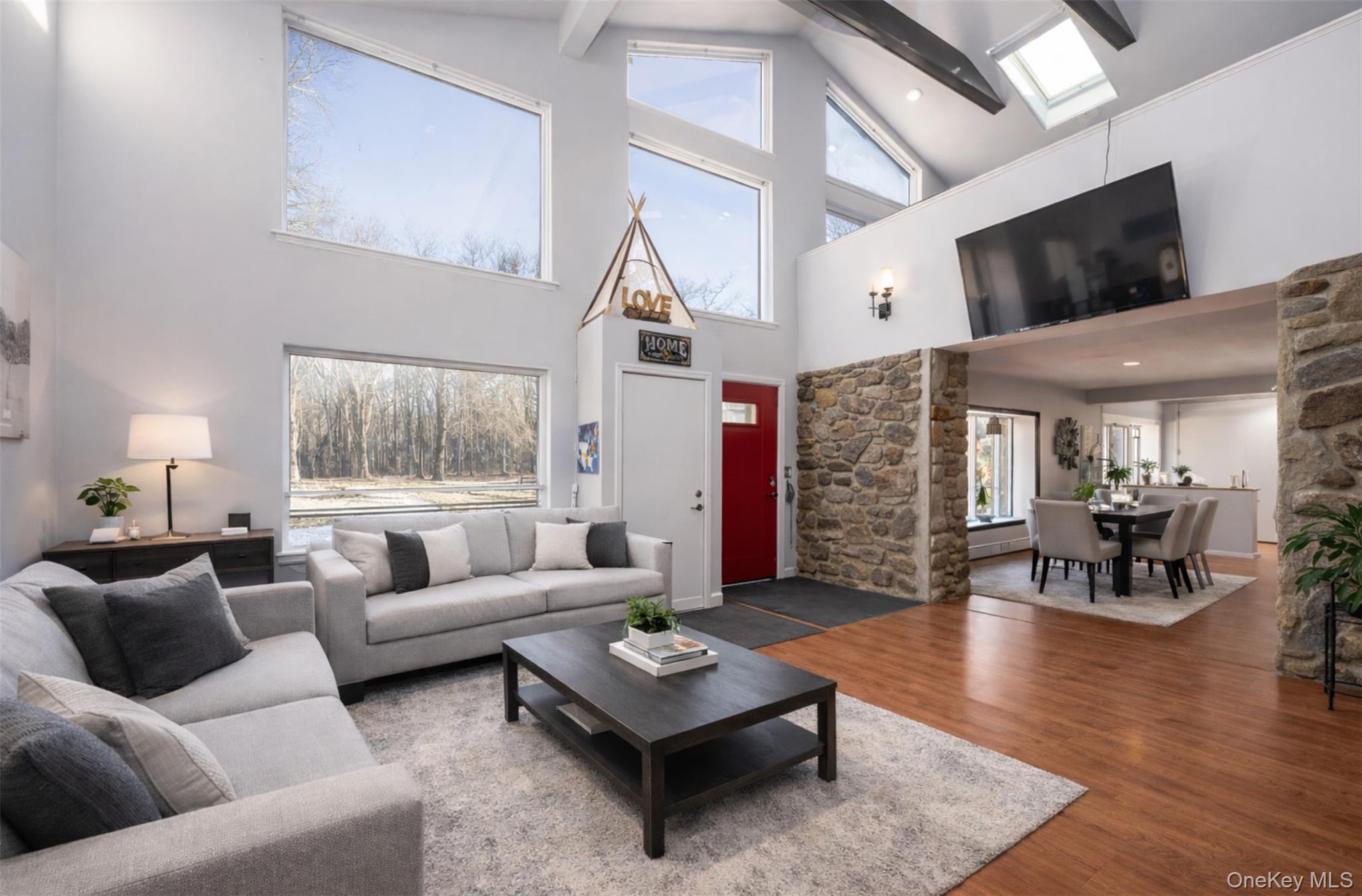 #8 photo, 27 Spice Hill Road, 纽约州 Croton-on-Hudson , NY 10520