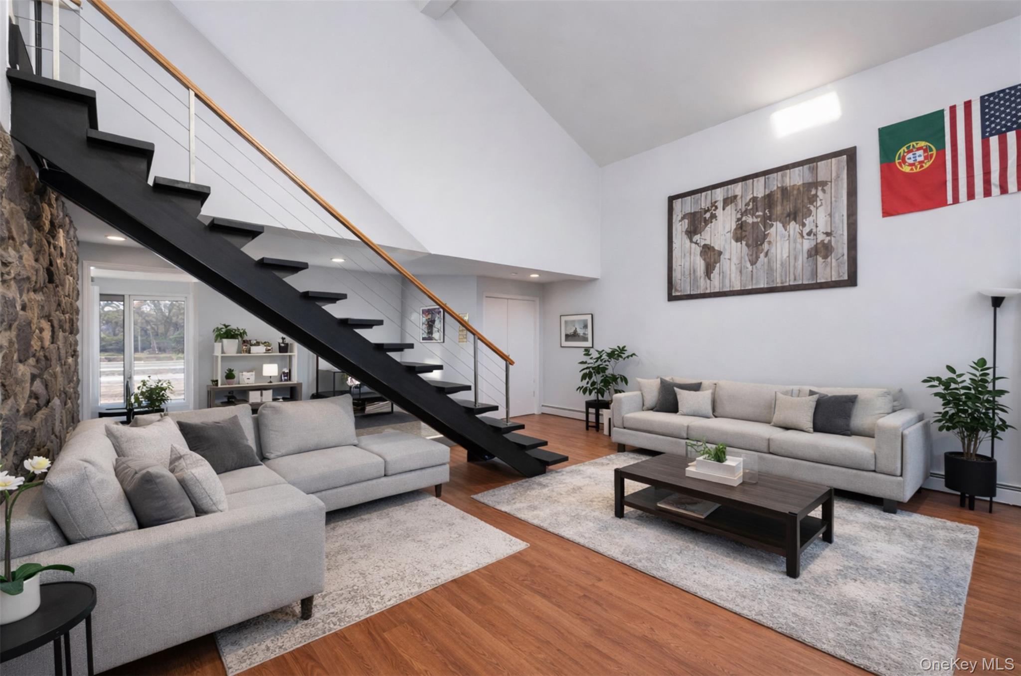 #9 photo, 27 Spice Hill Road, 纽约州 Croton-on-Hudson , NY 10520