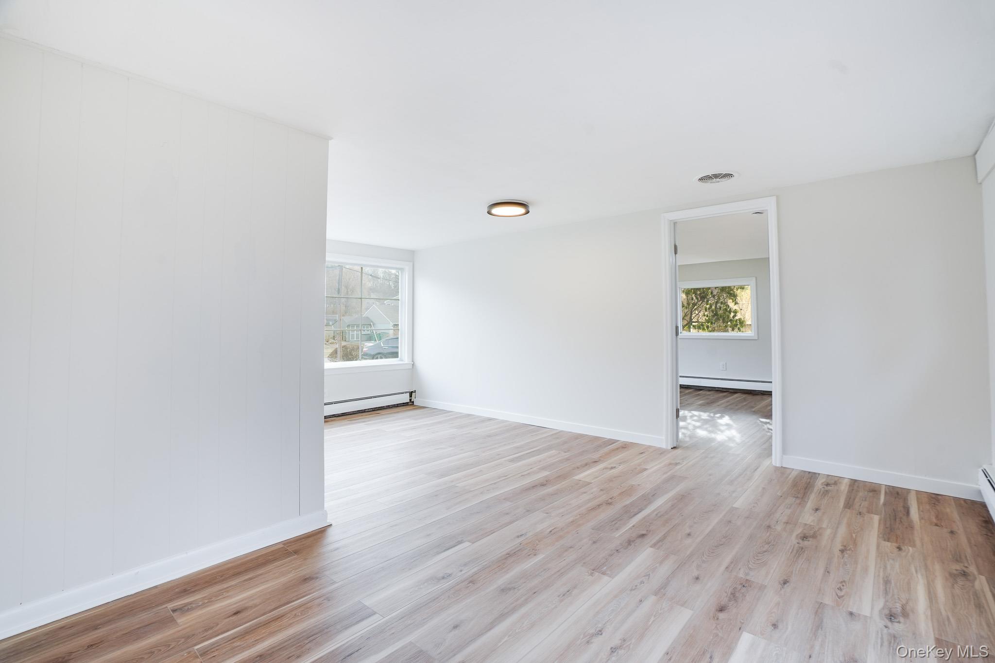 #11 photo, 3 Pond Road, Hyde Park , NY 12601