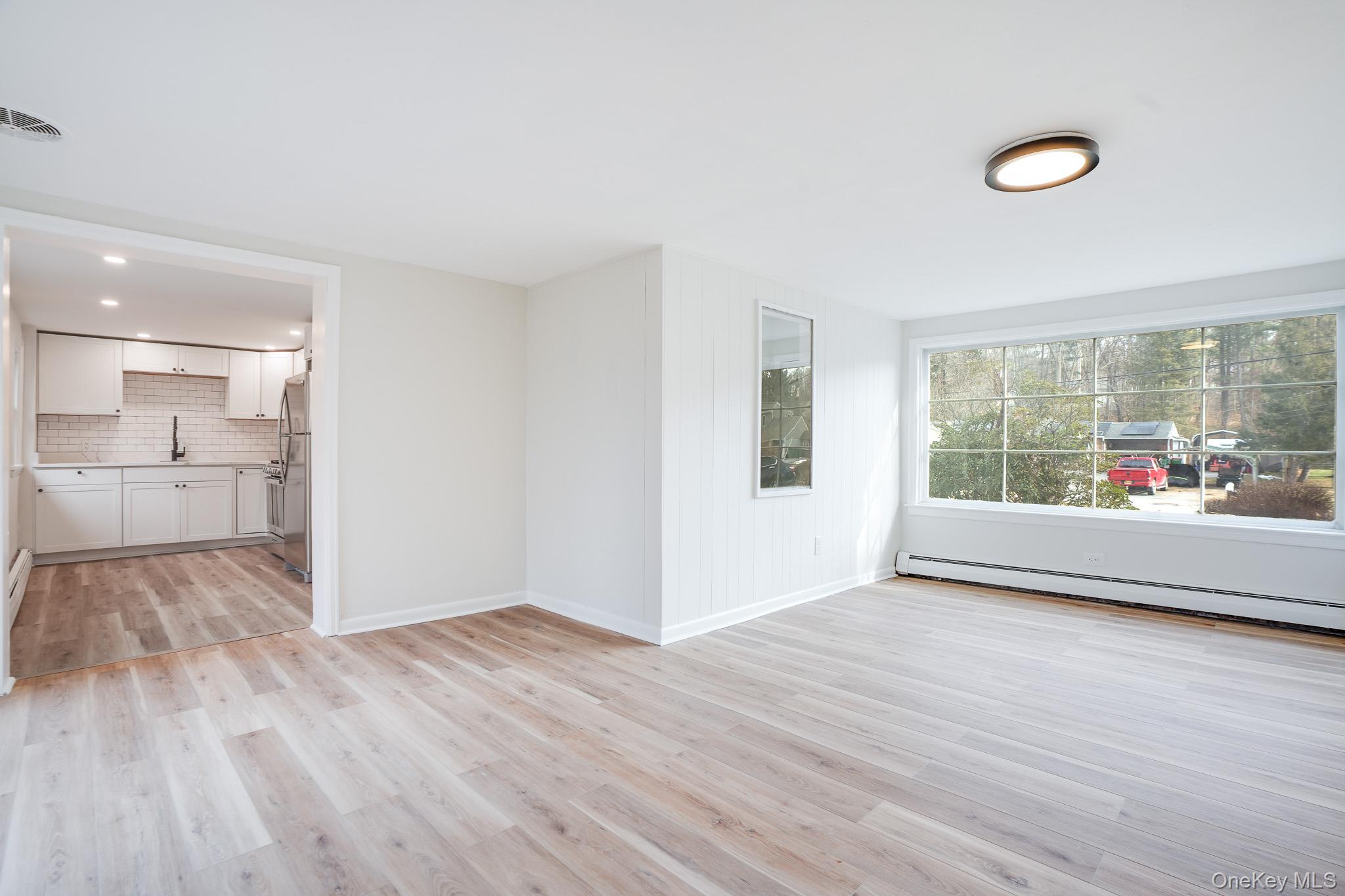 #12 photo, 3 Pond Road, Hyde Park , NY 12601