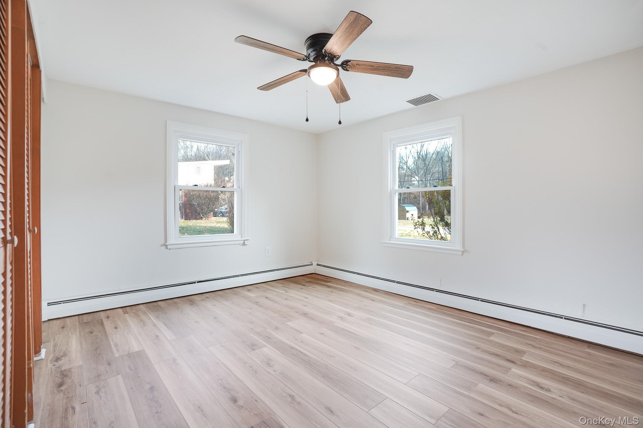 #7 photo, 3 Pond Road, Hyde Park , NY 12601