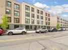351 Bronx River Avenue #3A 布朗士 Bronx, NY