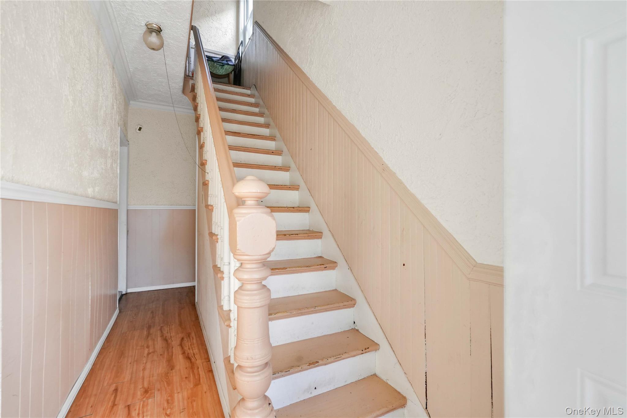 #10 photo, 9717 90th Street, कुईंस Ozone Park , NY 11416