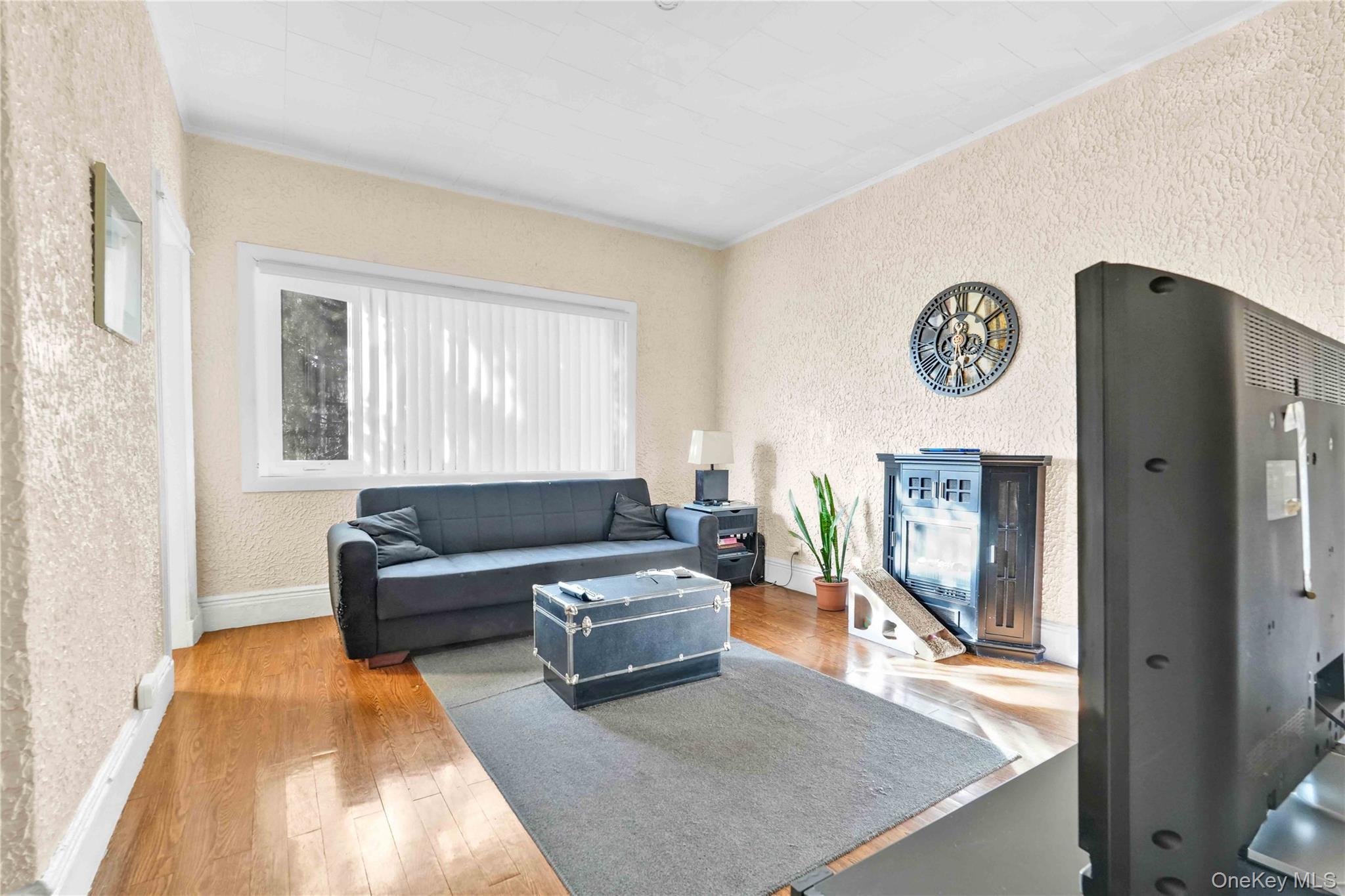 #12 photo, 9717 90th Street, कुईंस Ozone Park , NY 11416