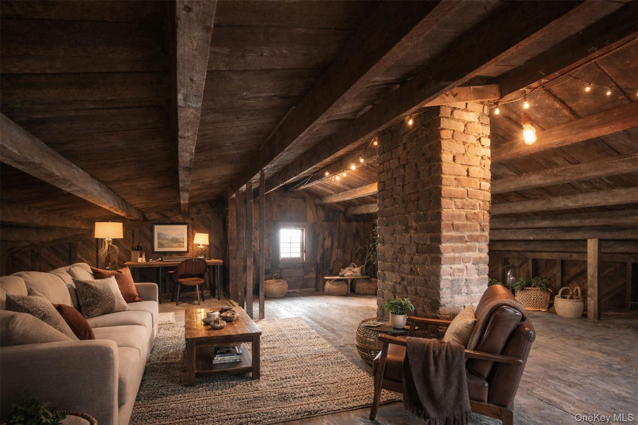 #16 photo, 9717 90th Street, कुईंस Ozone Park , NY 11416