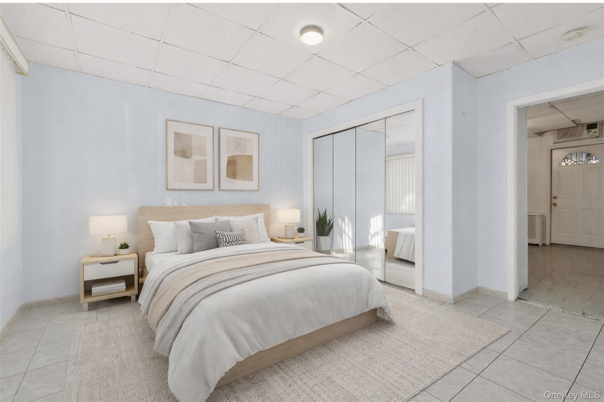 #18 photo, 9717 90th Street, कुईंस Ozone Park , NY 11416