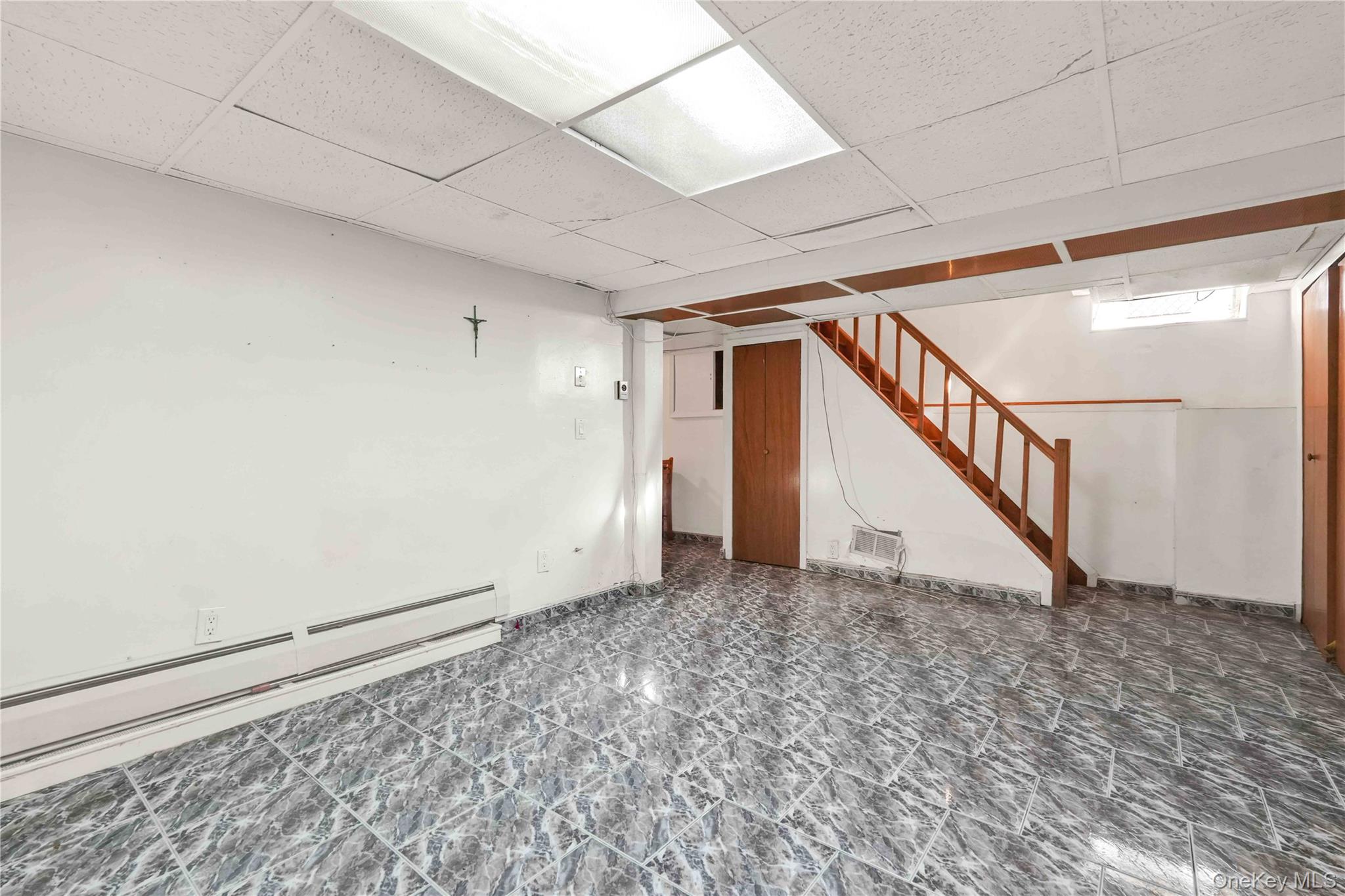 #19 photo, 9717 90th Street, कुईंस Ozone Park , NY 11416