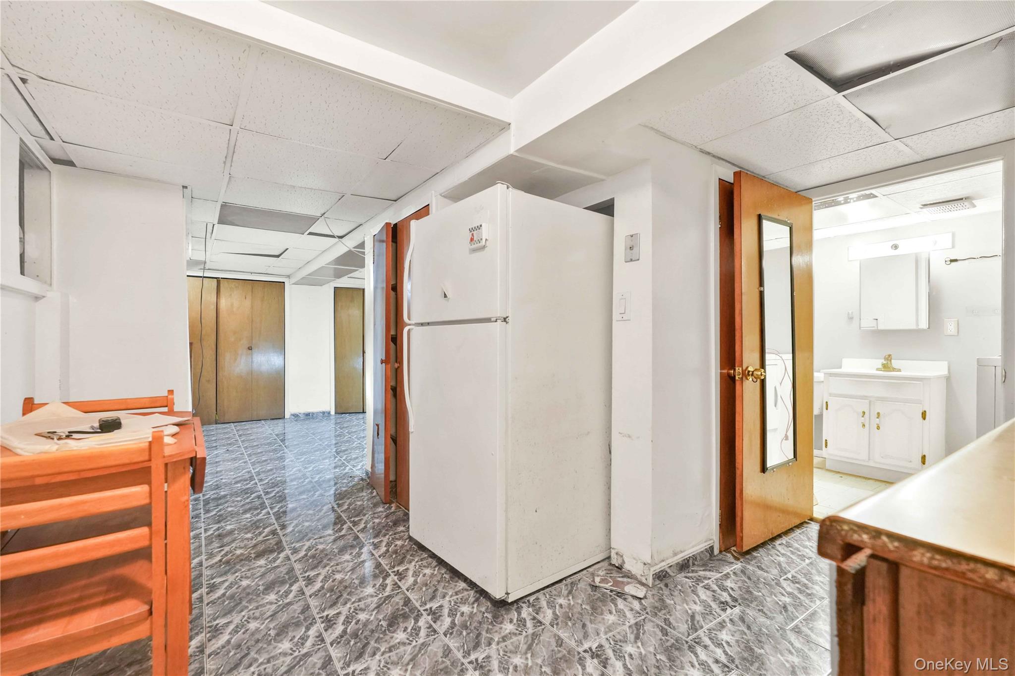 #20 photo, 9717 90th Street, कुईंस Ozone Park , NY 11416