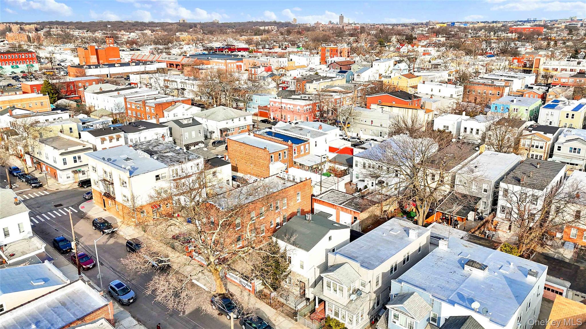 #6 photo, 9717 90th Street, कुईंस Ozone Park , NY 11416