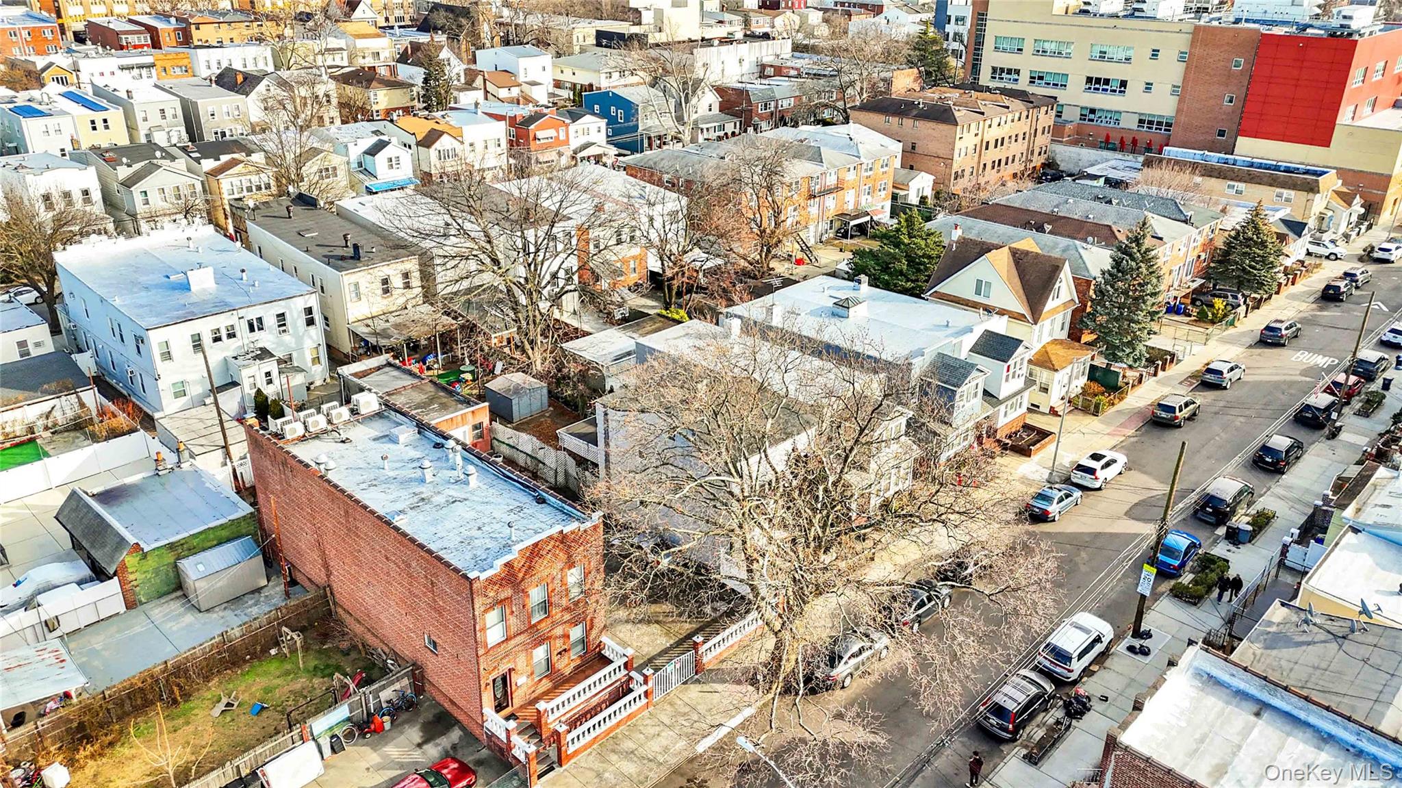 #8 photo, 9717 90th Street, कुईंस Ozone Park , NY 11416