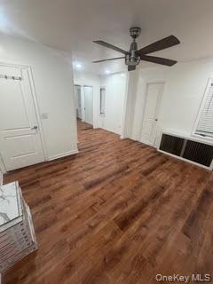 #11 photo, 644 Midwood Street, Uniondale , NY 11553