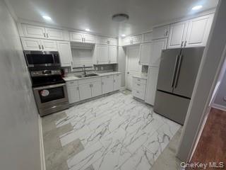 #3 photo, 644 Midwood Street, Uniondale , NY 11553