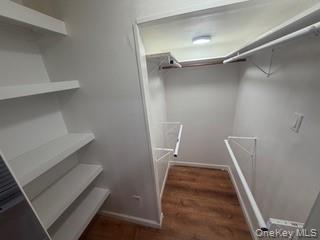 #4 photo, 644 Midwood Street, Uniondale , NY 11553