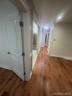 #5 photo, 644 Midwood Street, Uniondale , NY 11553