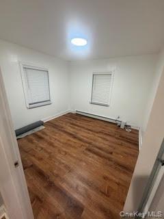 #6 photo, 644 Midwood Street, Uniondale , NY 11553