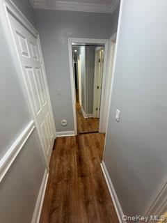 #7 photo, 644 Midwood Street, Uniondale , NY 11553