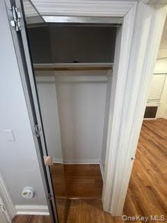 #9 photo, 644 Midwood Street, Uniondale , NY 11553