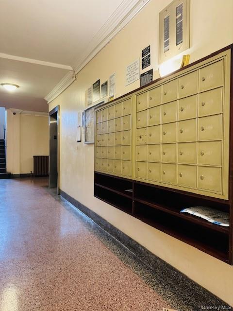 #11 photo, 92-05 Whitney Avenue, एल्महर्स्ट Elmhurst , NY 11373