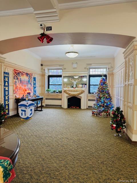 #14 photo, 92-05 Whitney Avenue, एल्महर्स्ट Elmhurst , NY 11373